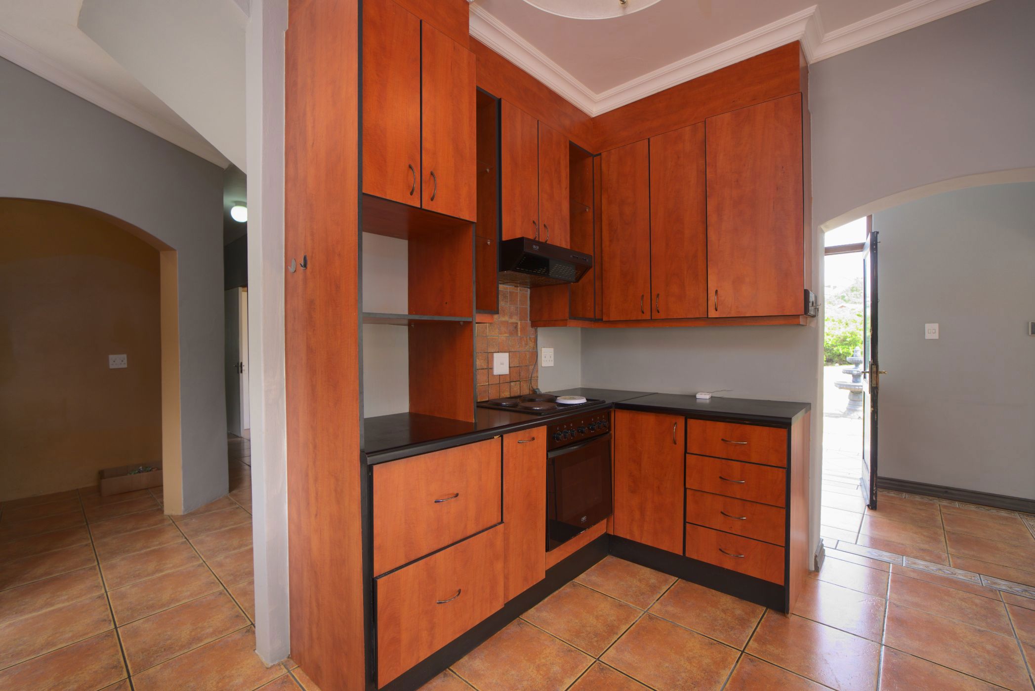 https://listing.pamgolding.co.za/images/properties/202501/1595171/H/1595171_H_88.jpg