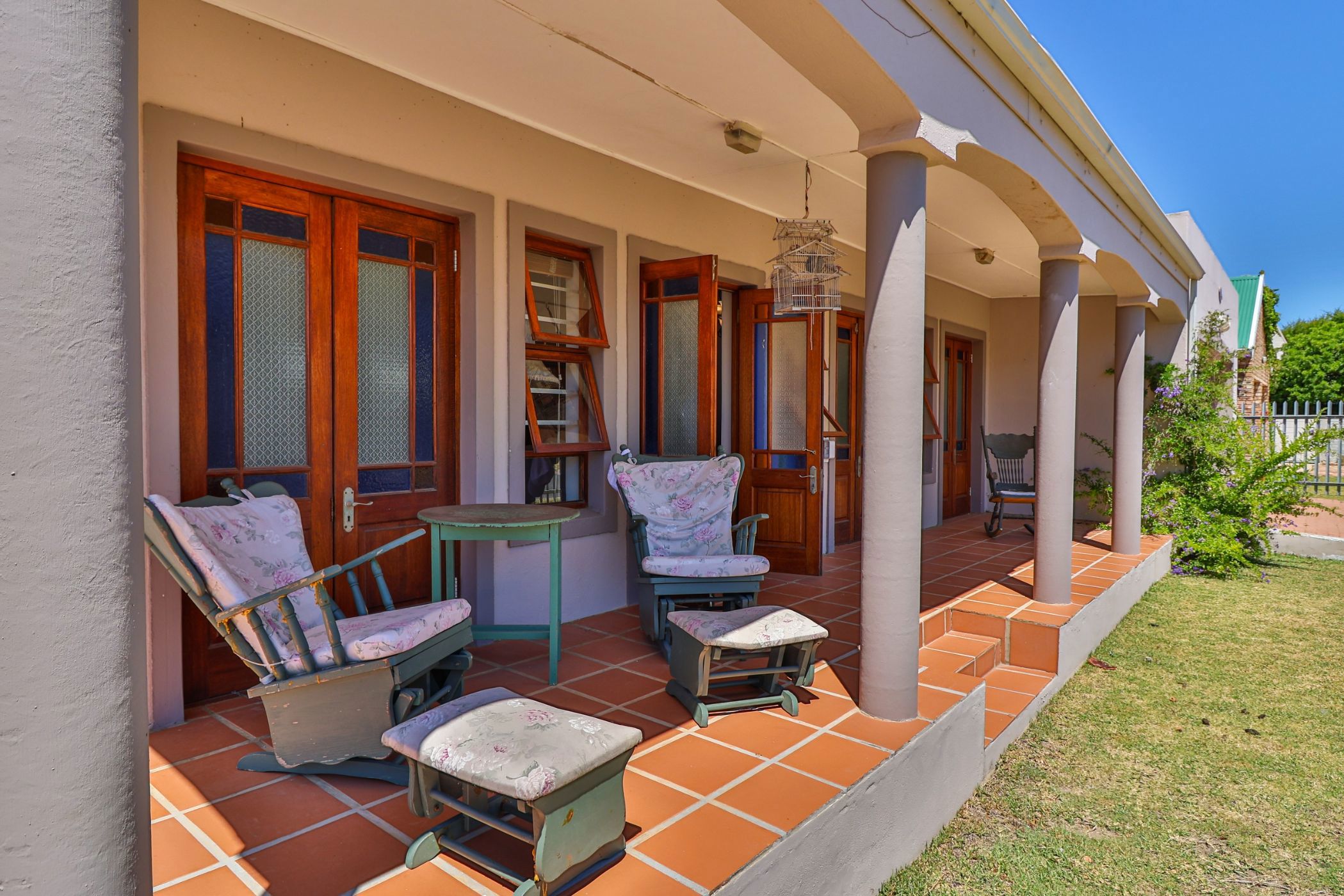 3 bedroom house for sale in Sandbaai