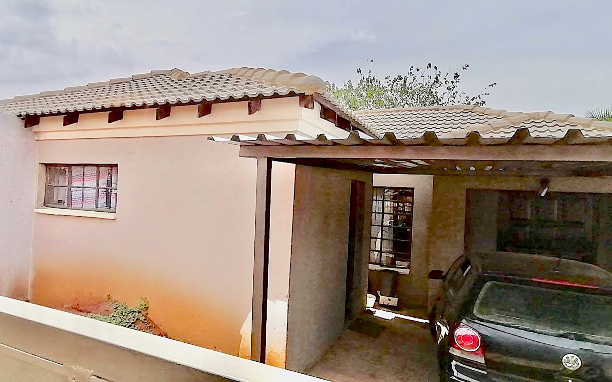 3 bedroom house for sale in Geelhout Park