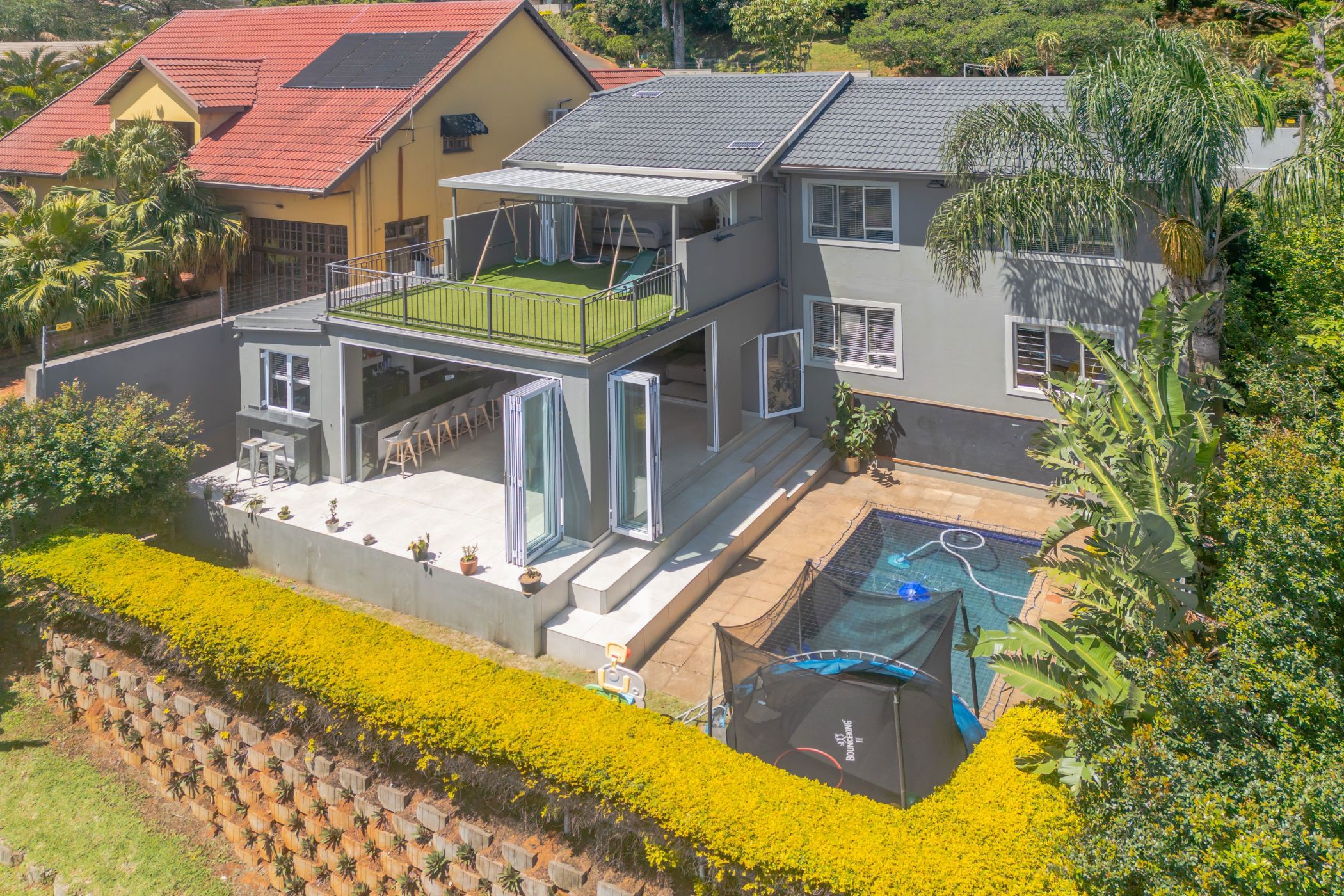 4 bedroom house for sale in Sunningdale (uMhlanga)