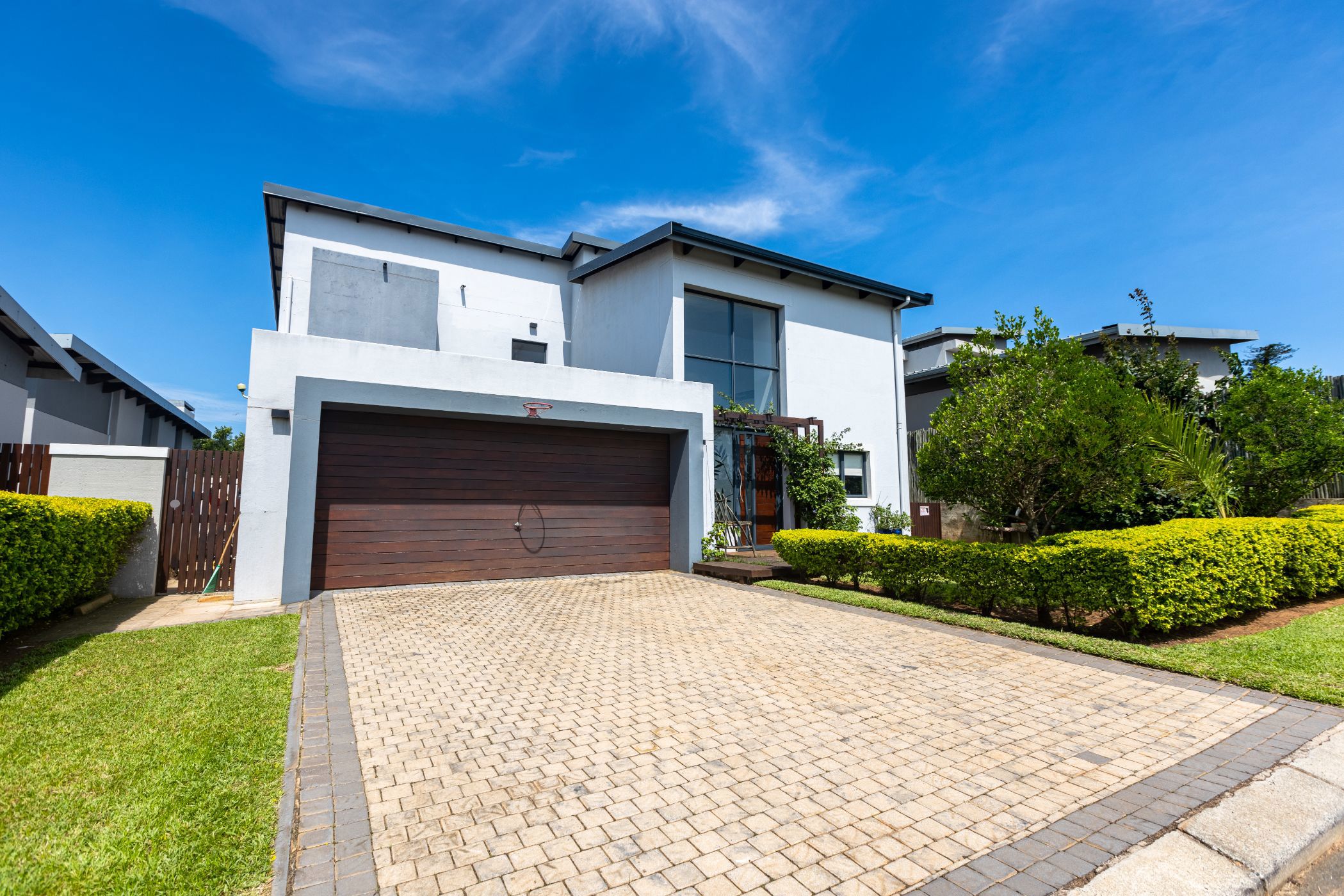3 bedroom house for sale in Shakas Rock