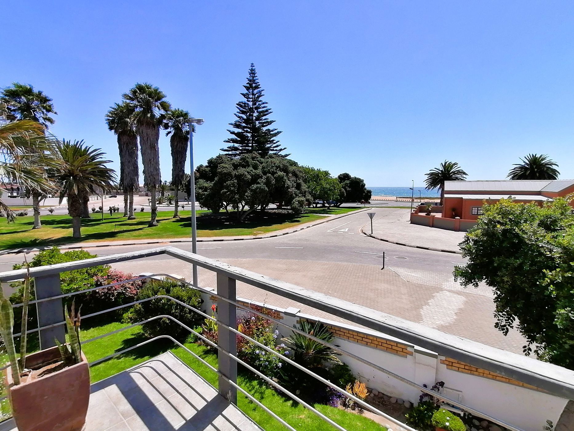 5 bedroom house for sale in Vineta (Namibia)