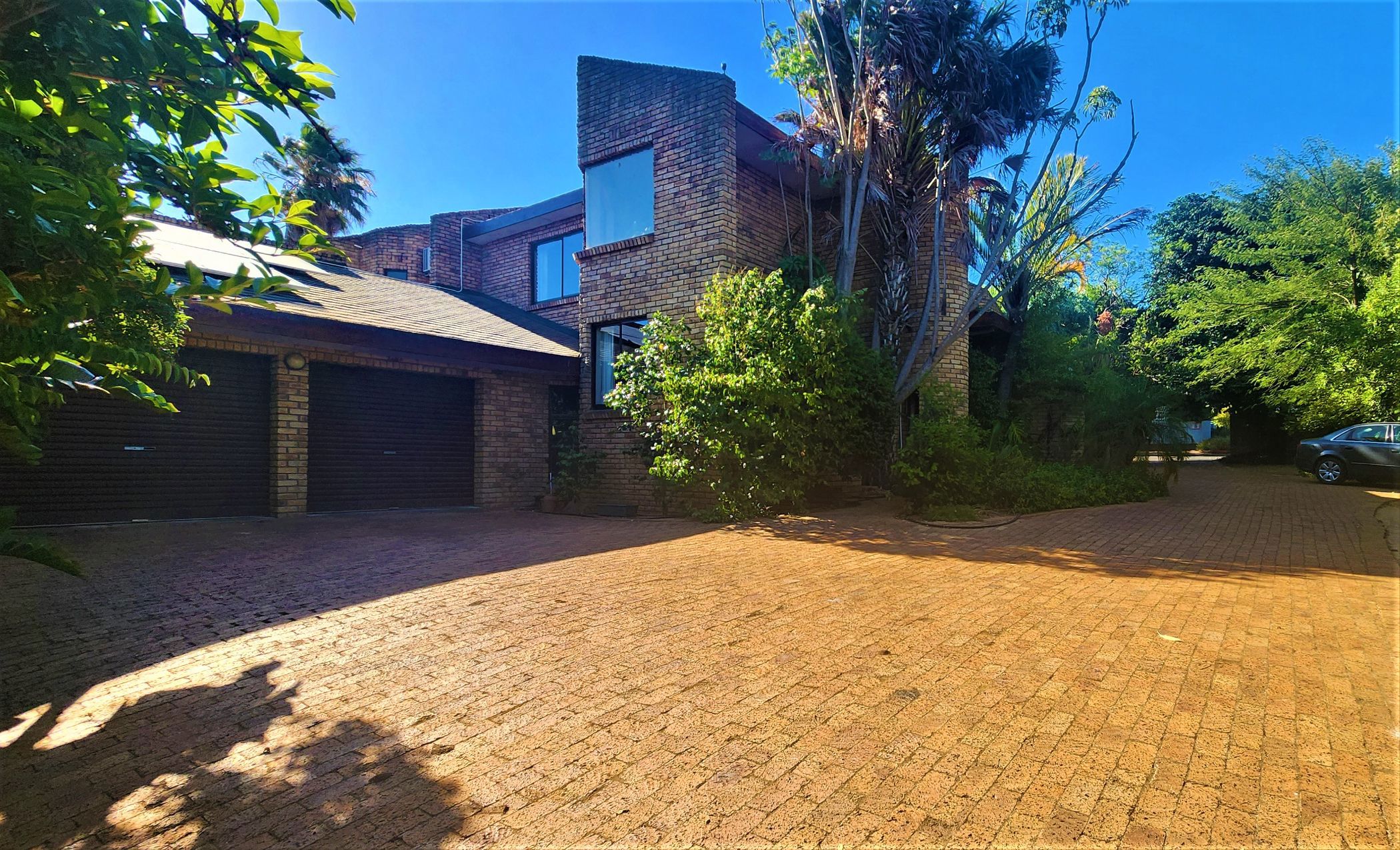 6 bedroom house for sale in Panorama (Malmesbury)