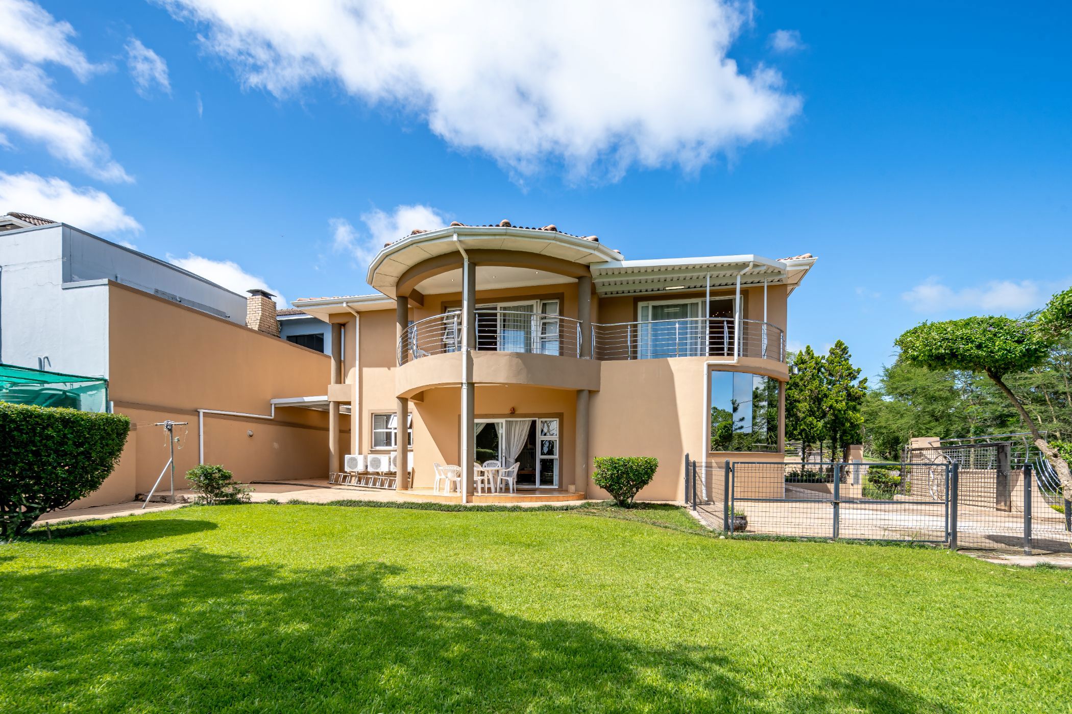 5 bedroom house for sale in Gillitts