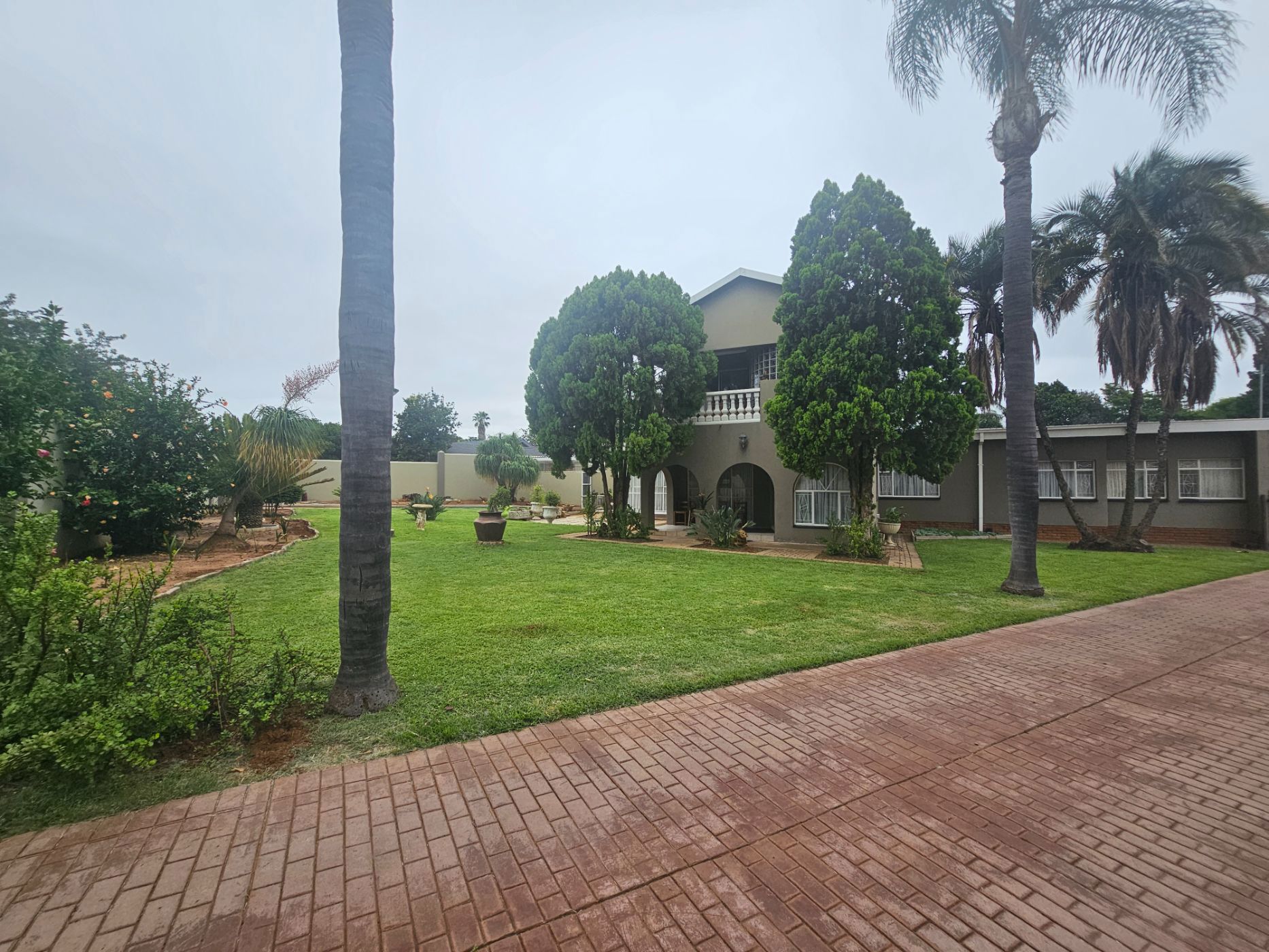 4 bedroom house for sale in Bendor Park