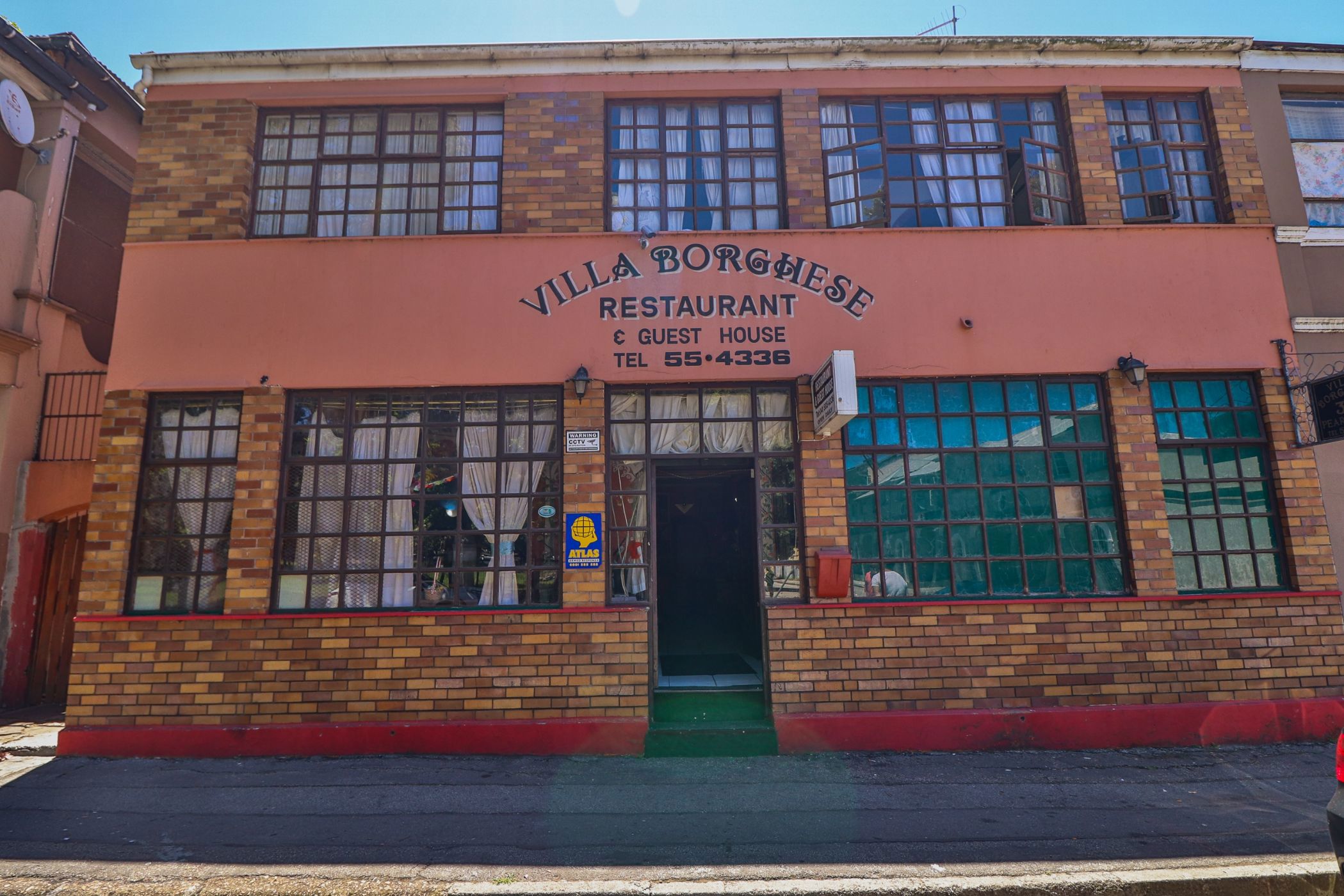 Commercial business for sale in Central (Port Elizabeth (Gqeberha))