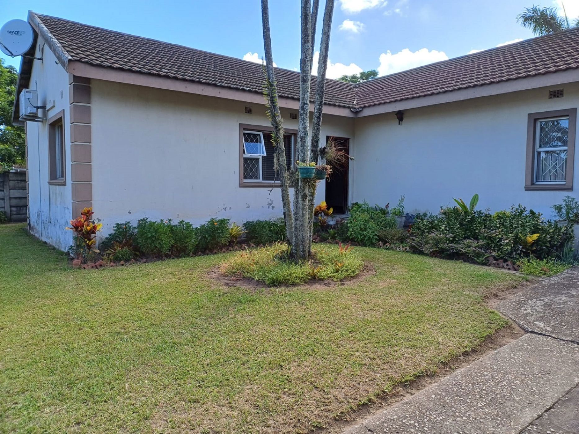 4 bedroom house for sale in Arboretum (Richards Bay)