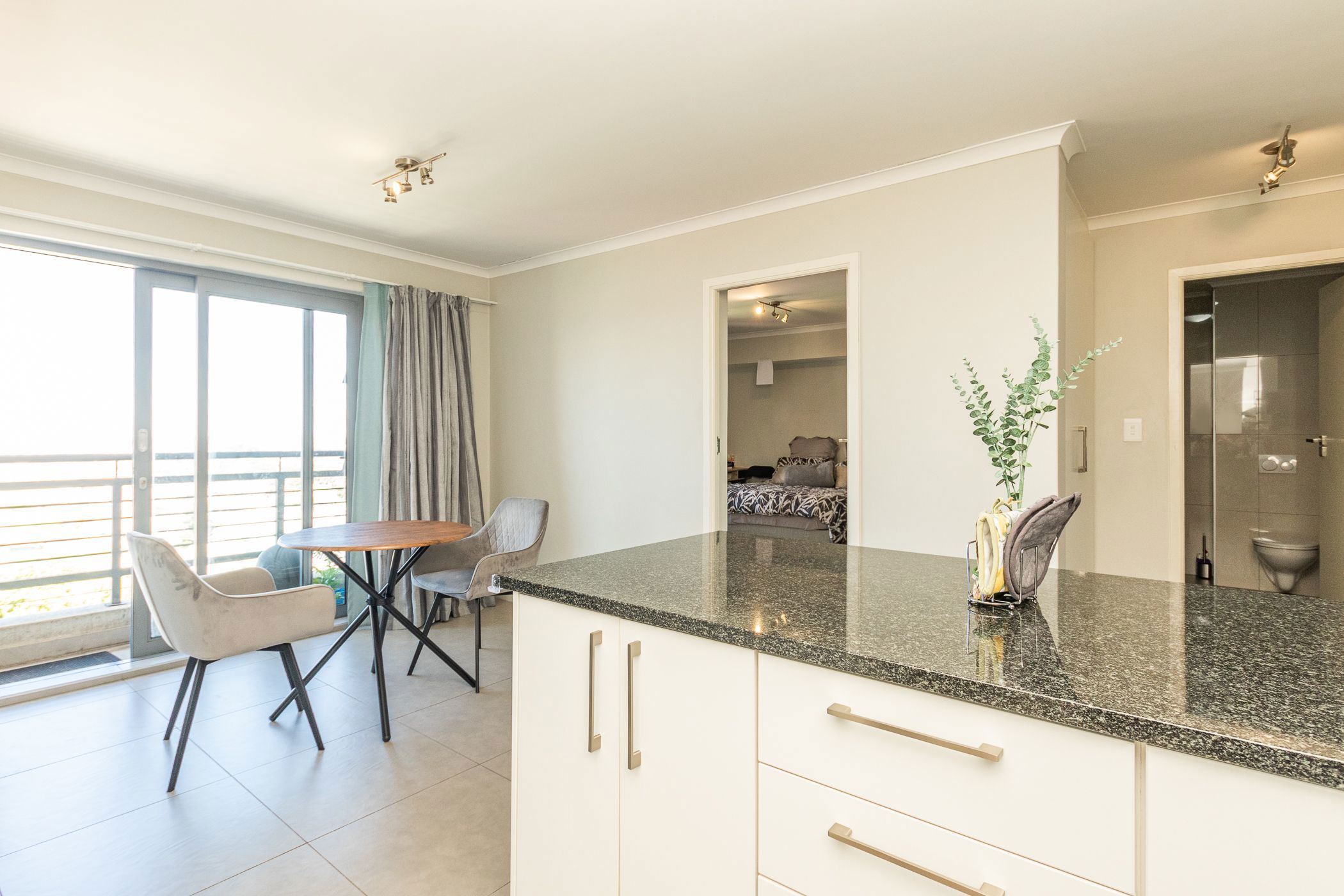 2 bedroom apartment for sale in Observatory (Cape Town)