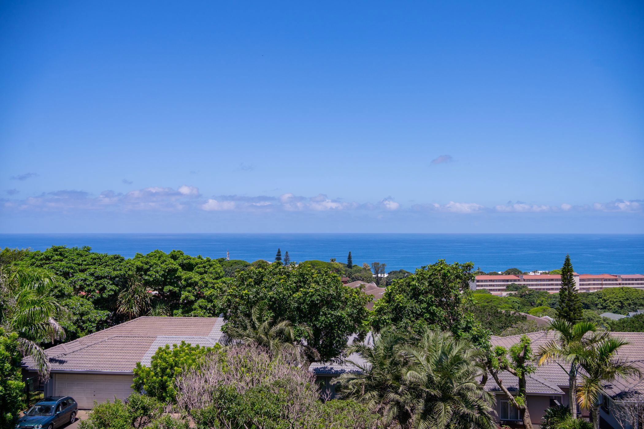 4 bedroom apartment for sale in Beverley Hills Estate 