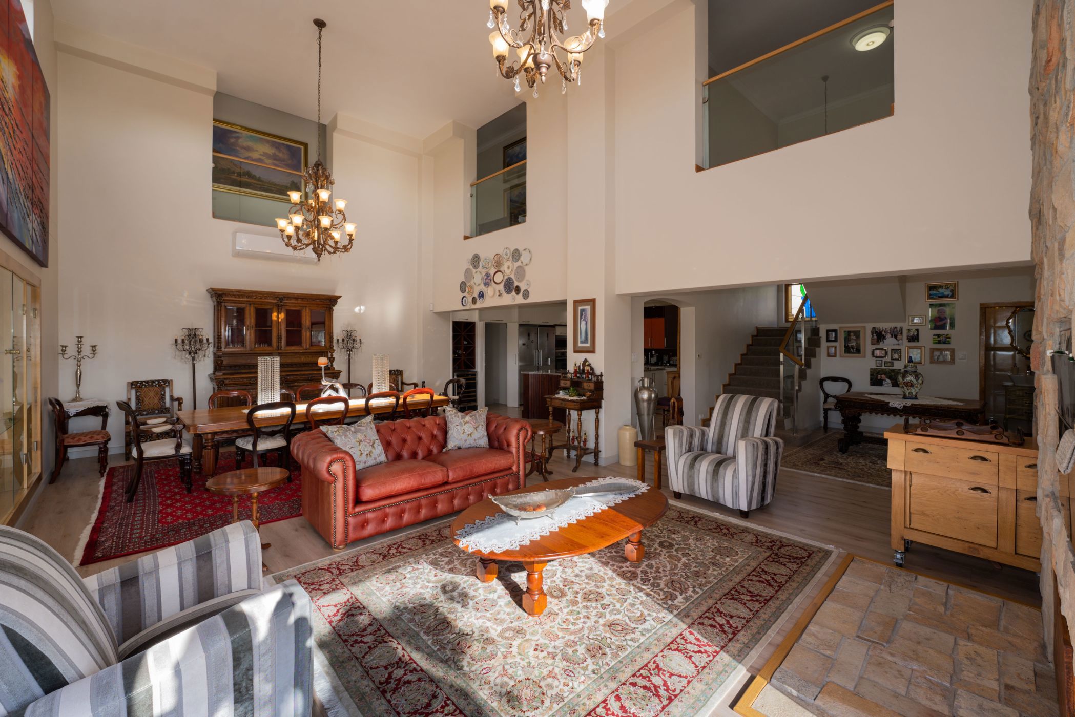 5 bedroom house for sale in Greenways