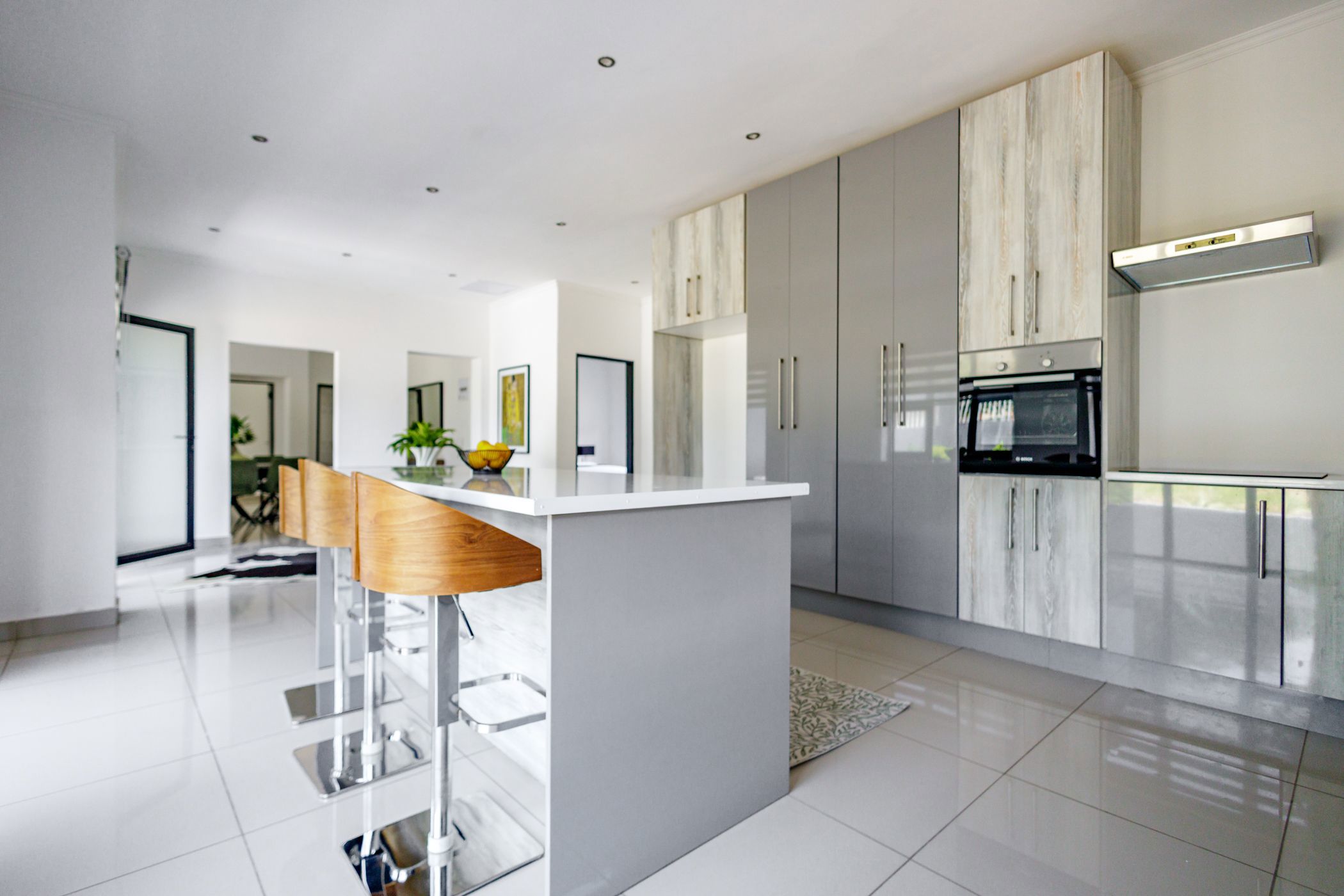 4 bedroom house for sale in Emmarentia