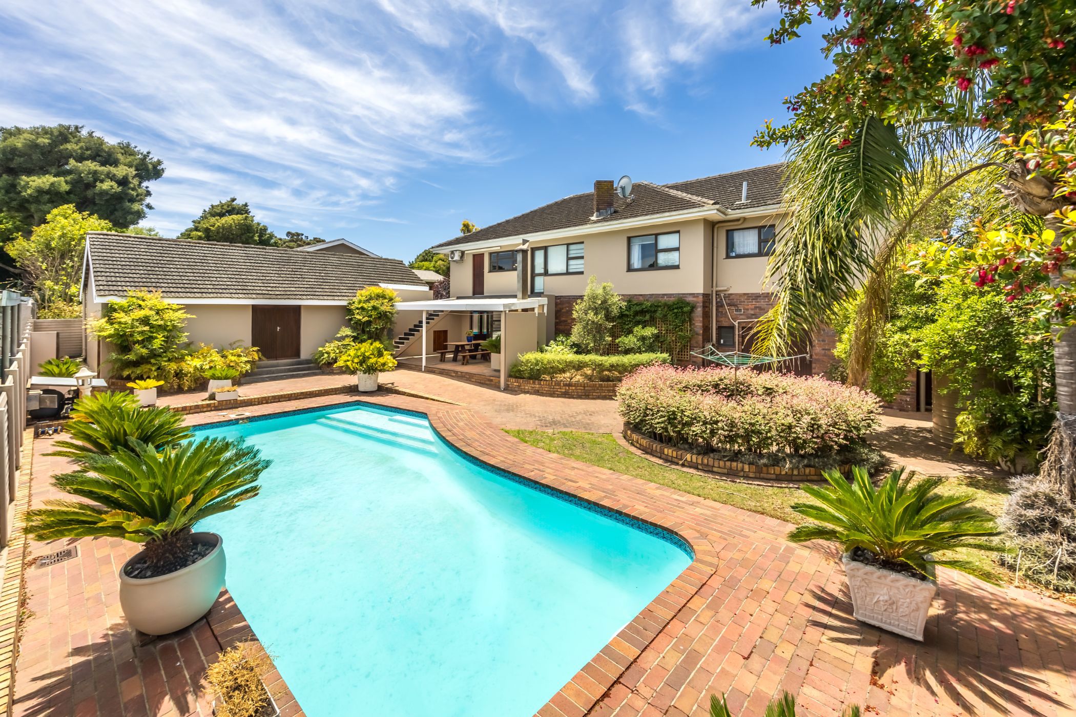 3 bedroom house for sale in Stellenberg