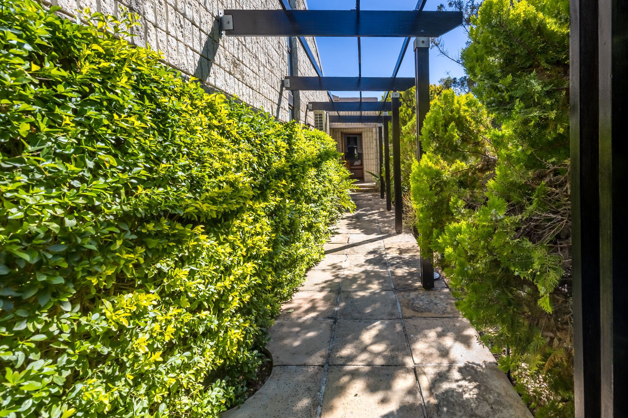 5 bedroom house for sale in Vergesig