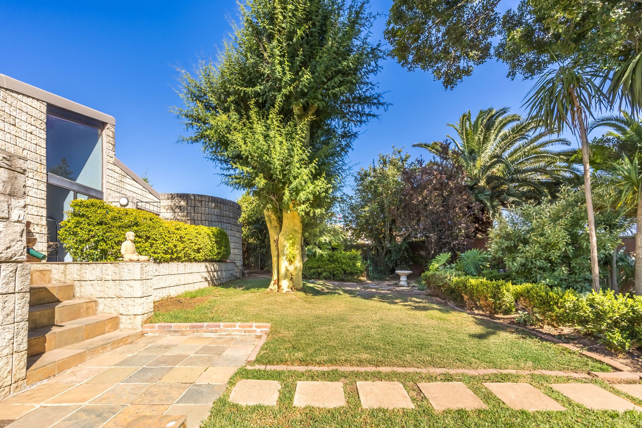5 bedroom house for sale in Vergesig
