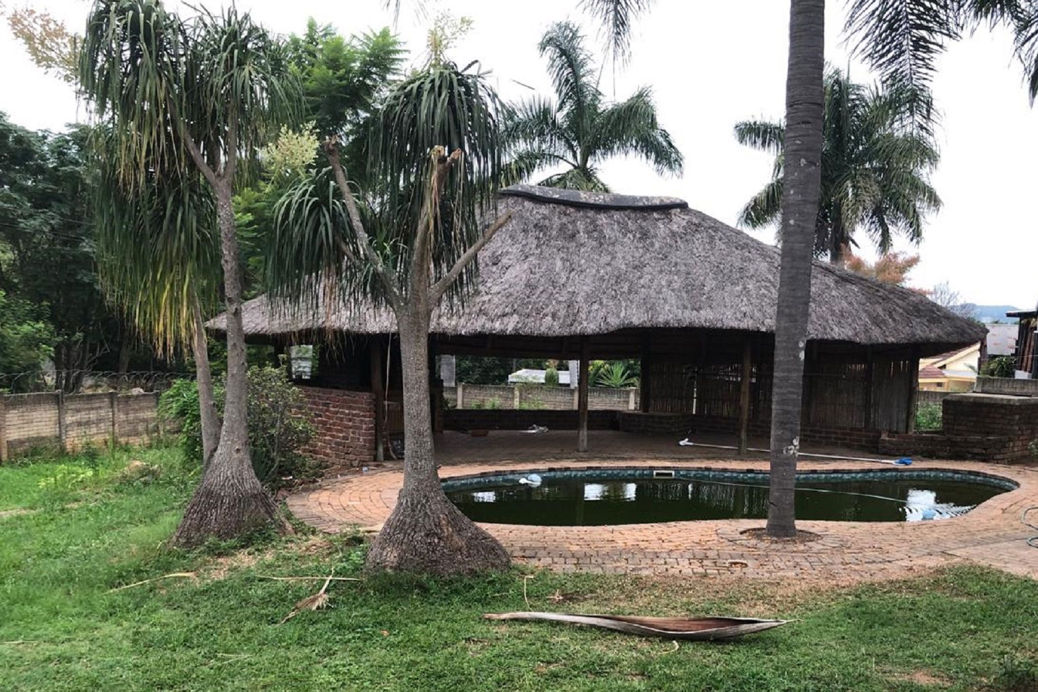 3 bedroom house for sale in West Acres