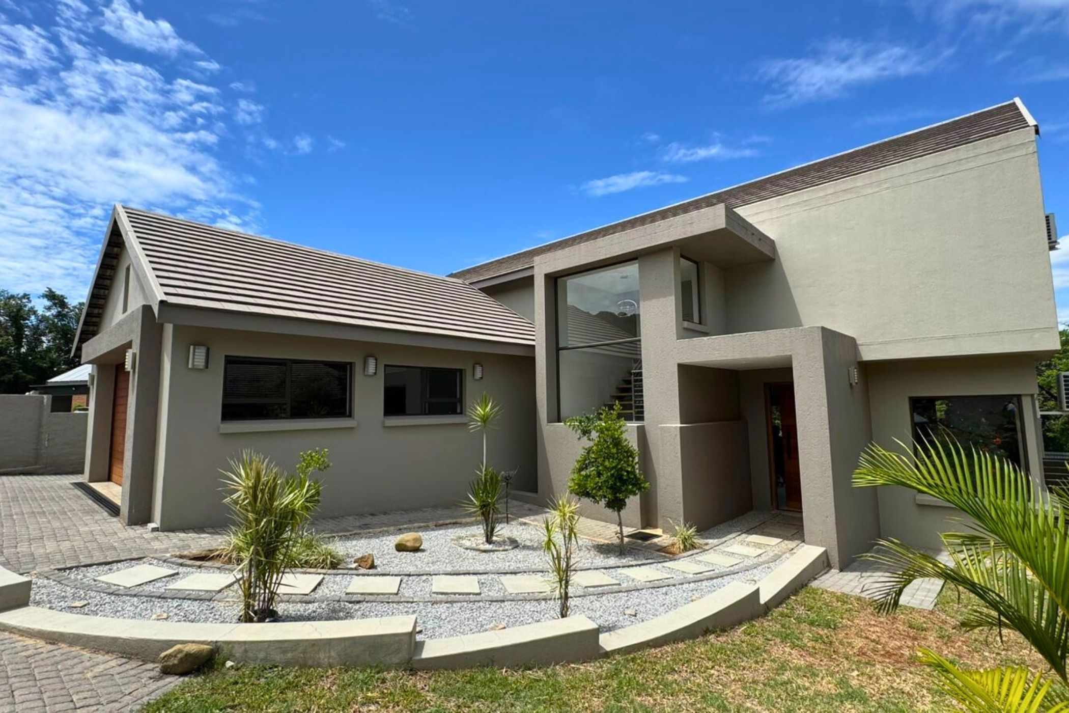 4 bedroom house for sale in Elawini Lifestyle Estate