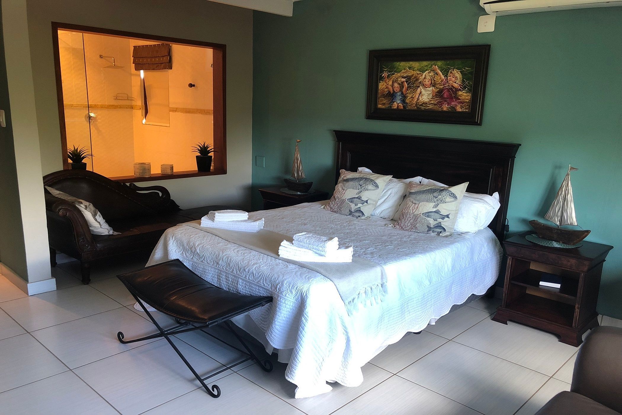 15 bedroom multi-storey house for sale in West Acres Ext 2