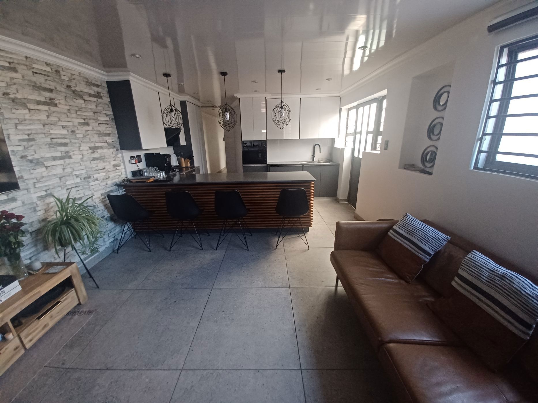 3 bedroom house for sale in Portlands