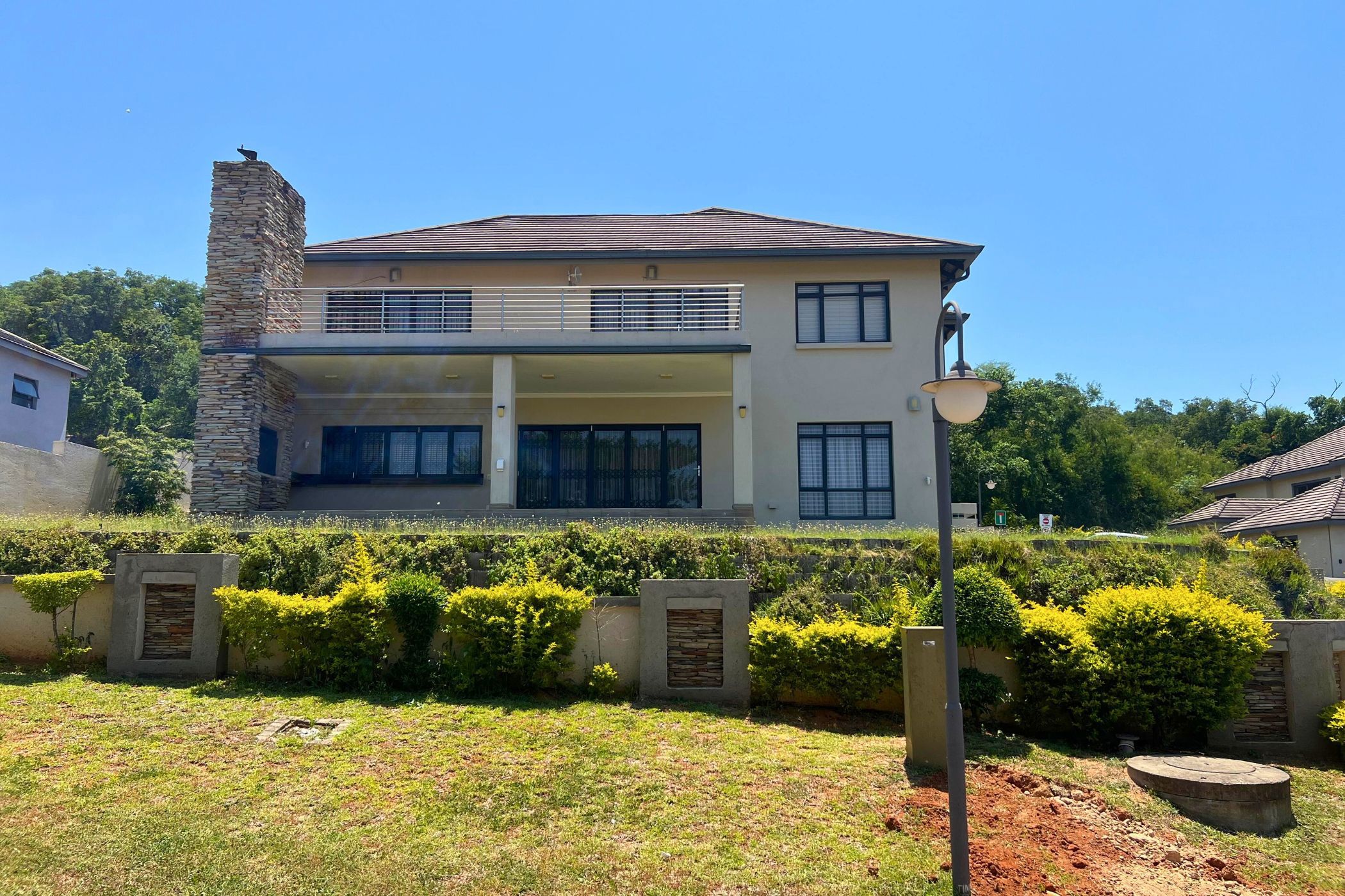 4 bedroom house for sale in Elawini Lifestyle Estate