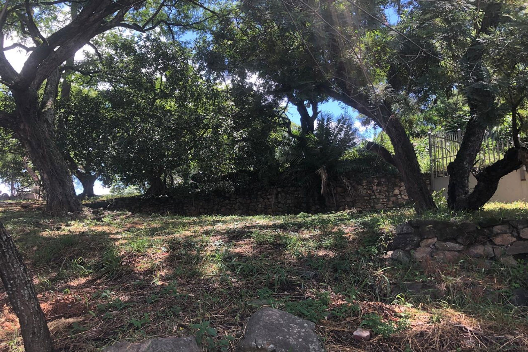 602 m&sup2; residential vacant land for sale in Mbombela Ext 2 (Nelspruit Ext 2)