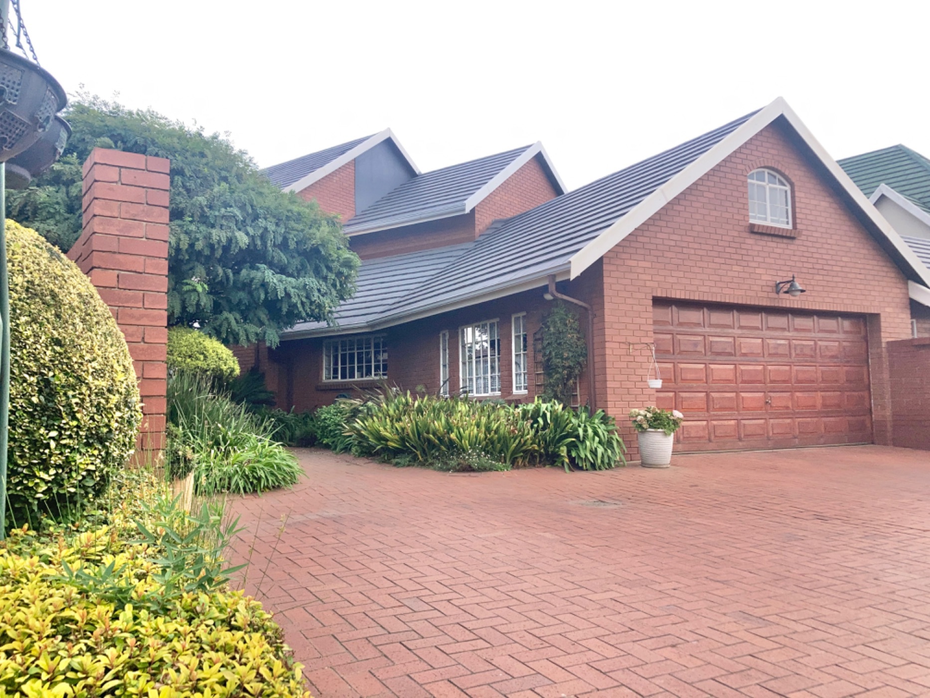 4 bedroom house for sale in Rynfield