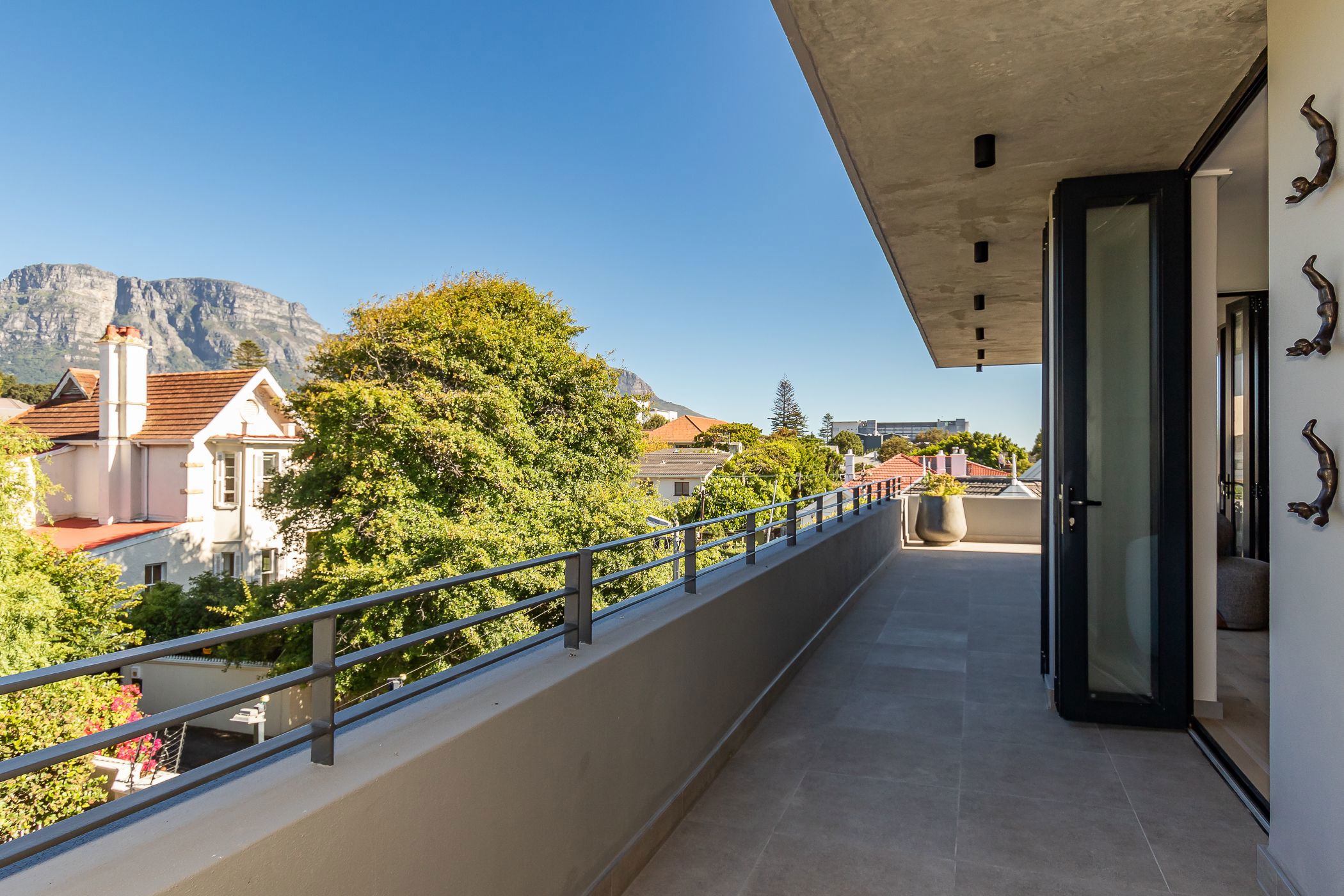 2 bedroom apartment for sale in Kenilworth Upper