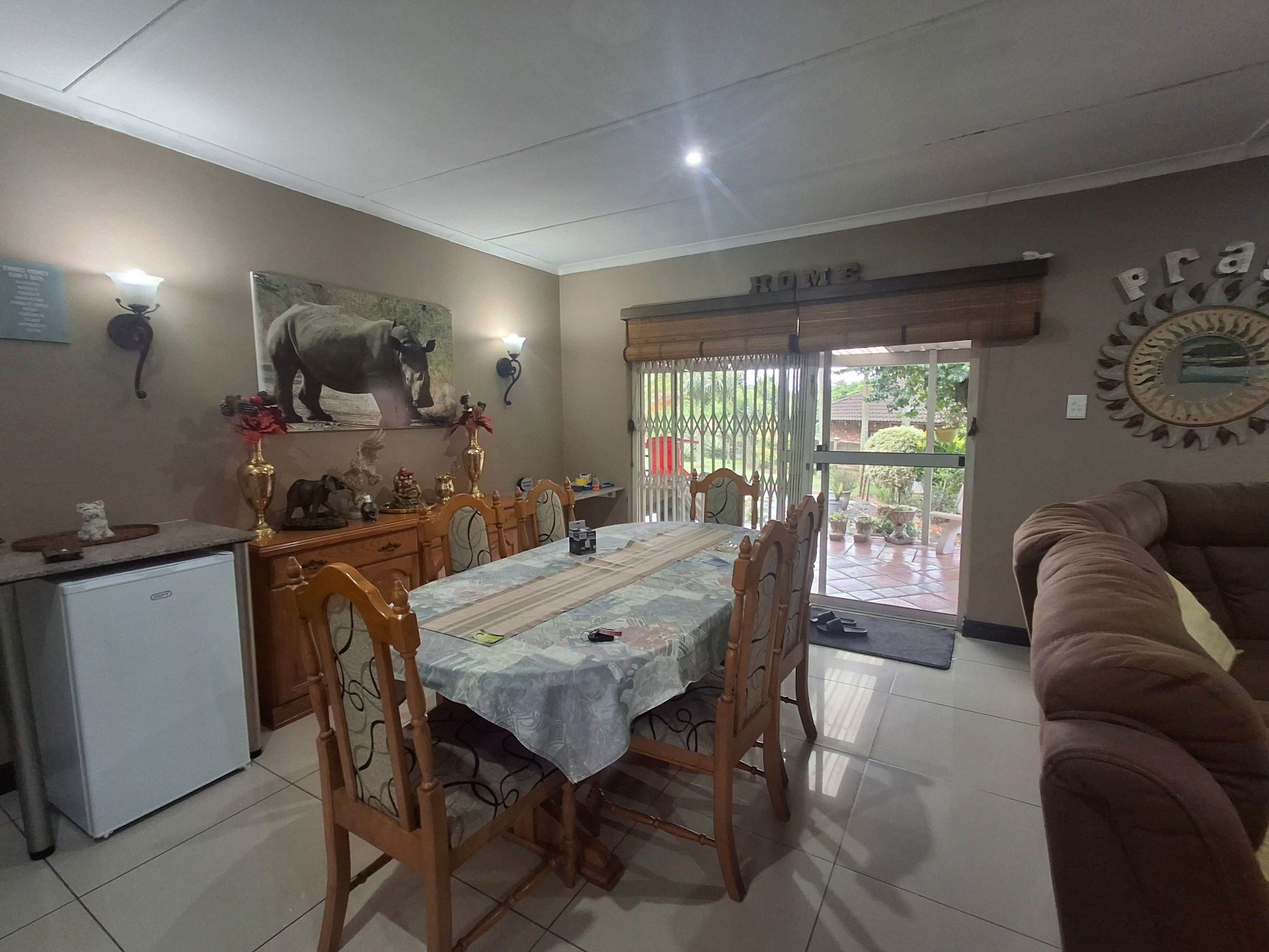 3 bedroom house for sale in Arboretum (Richards Bay)