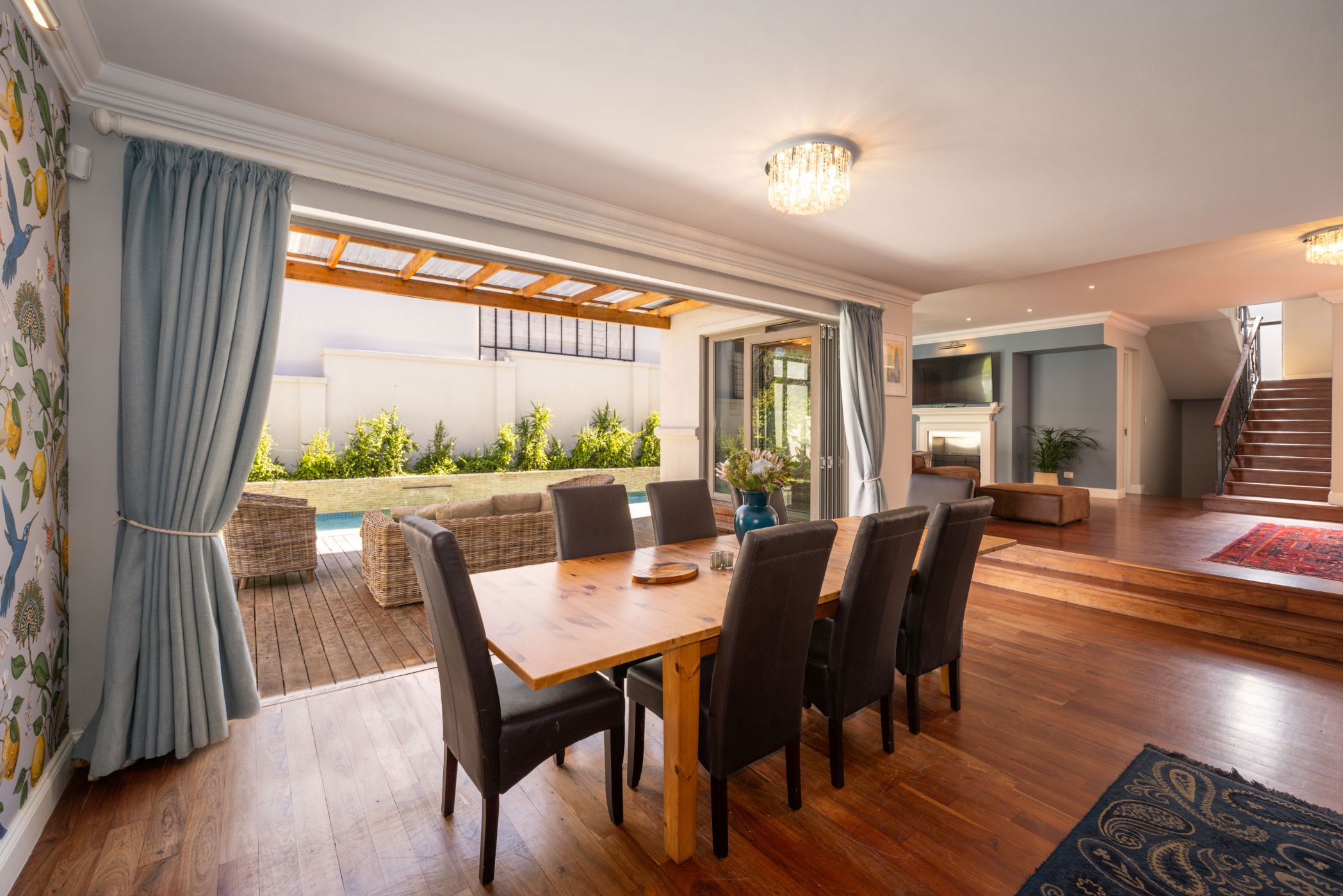 5 bedroom house for sale in Helderrand