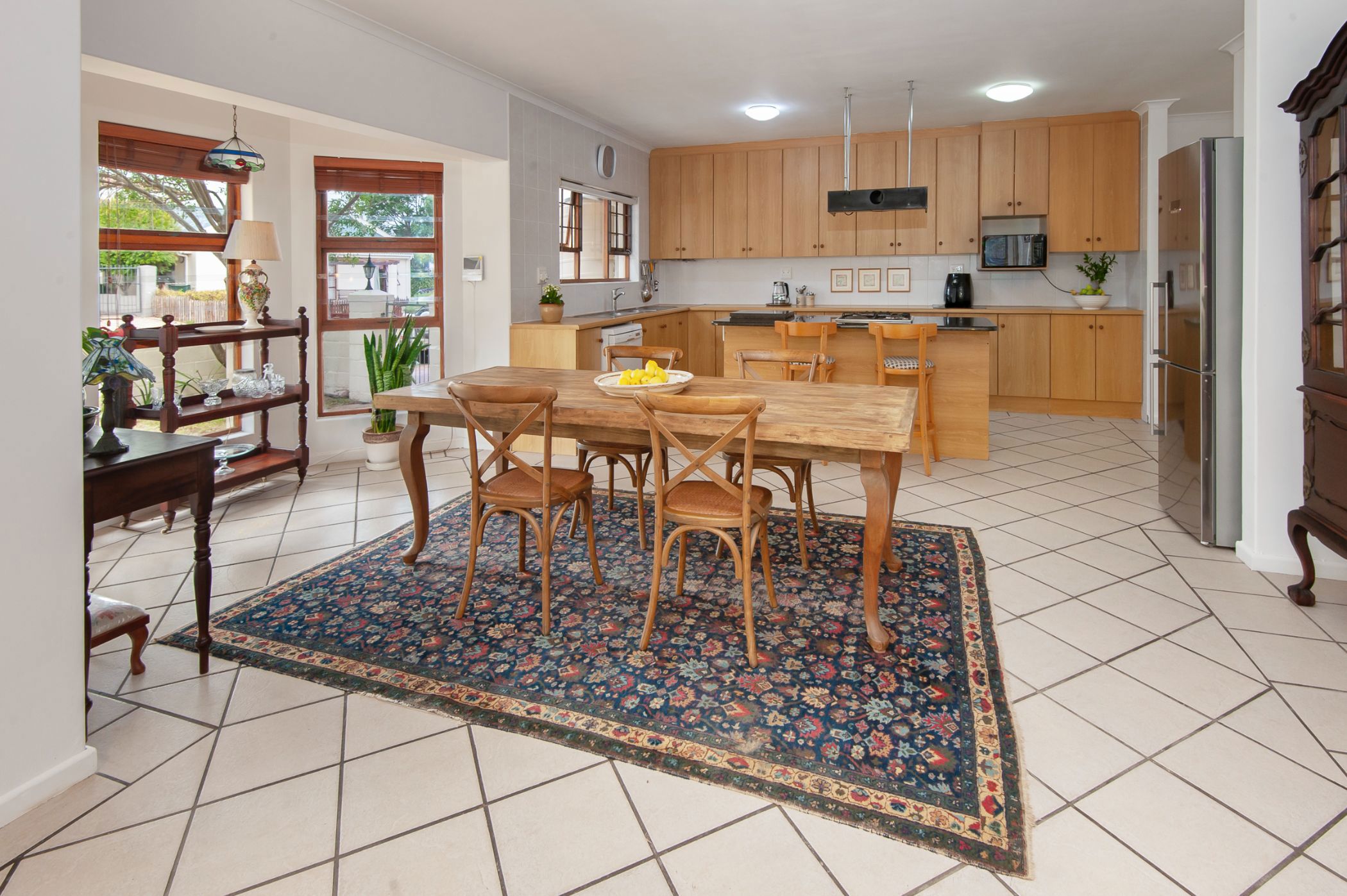 3 bedroom house for sale in Vermont