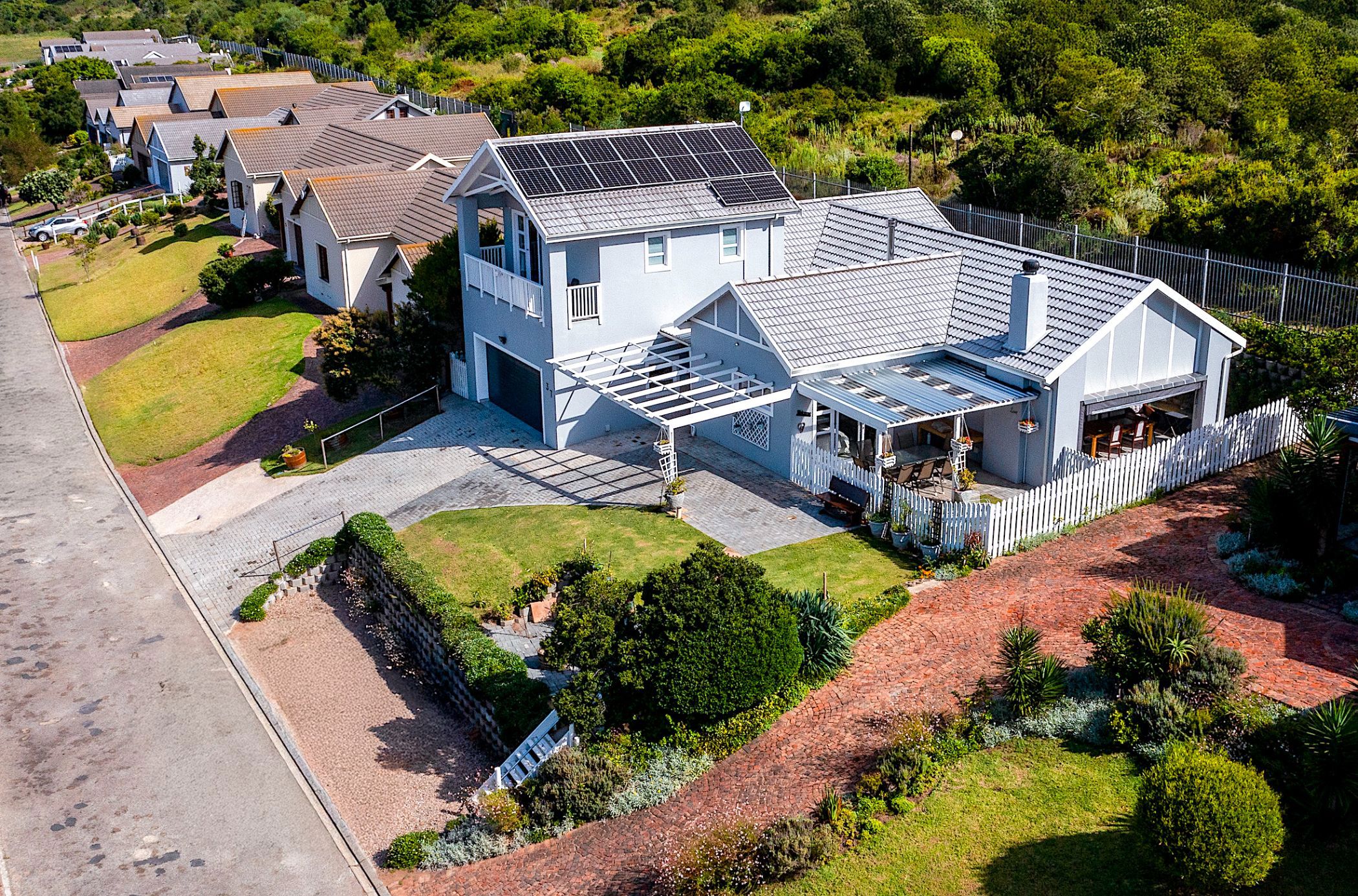 3 bedroom house for sale in Sedgefield