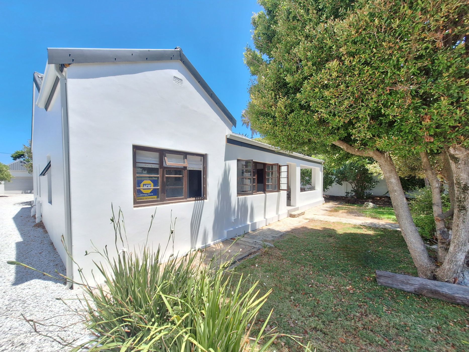 4 bedroom house for sale in Westcliff (Hermanus)