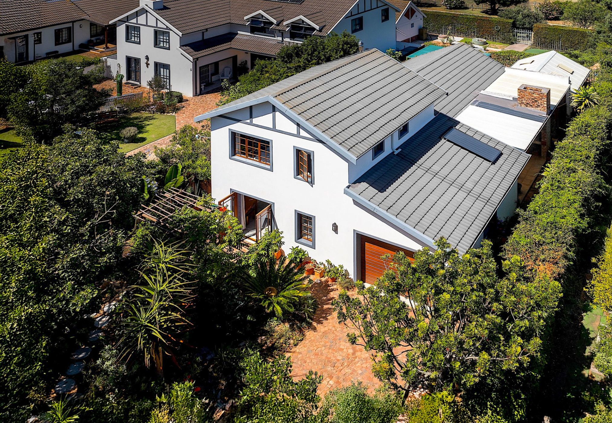 2 bedroom house for sale in Sedgefield