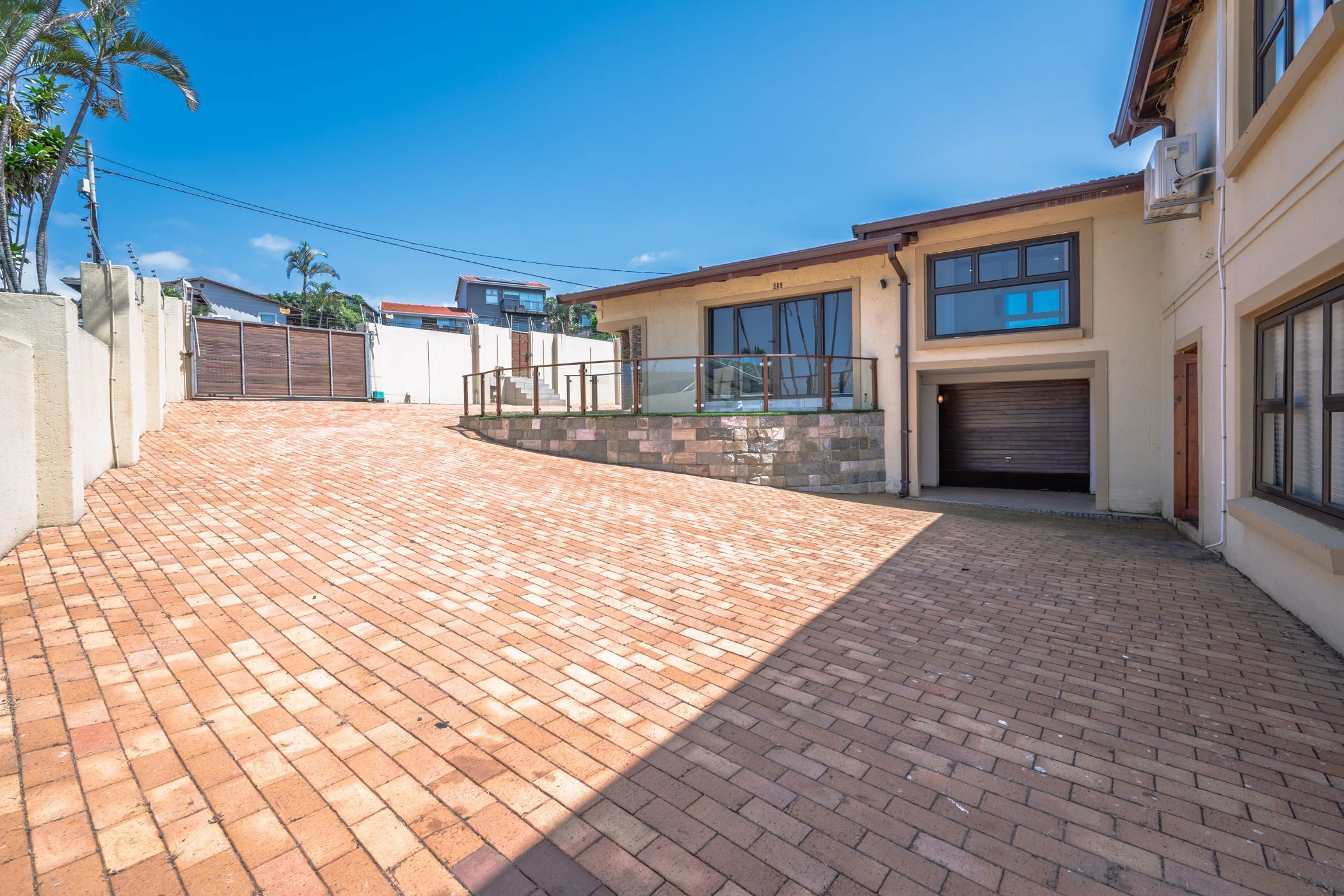 4 bedroom house for sale in Glenashley