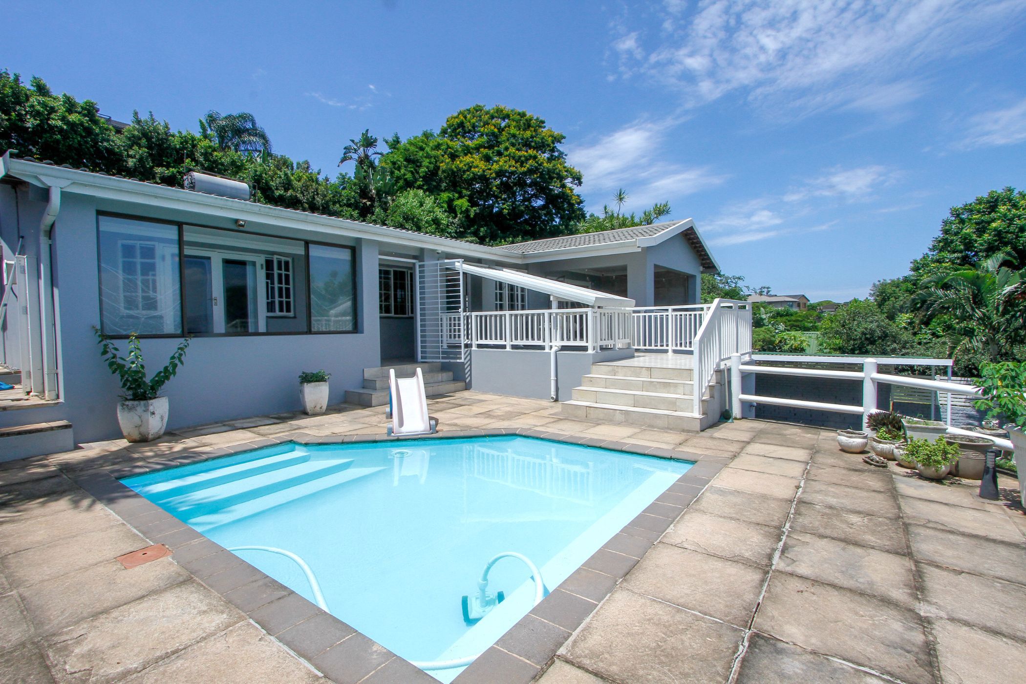 3 bedroom house for sale in Sunningdale (uMhlanga)