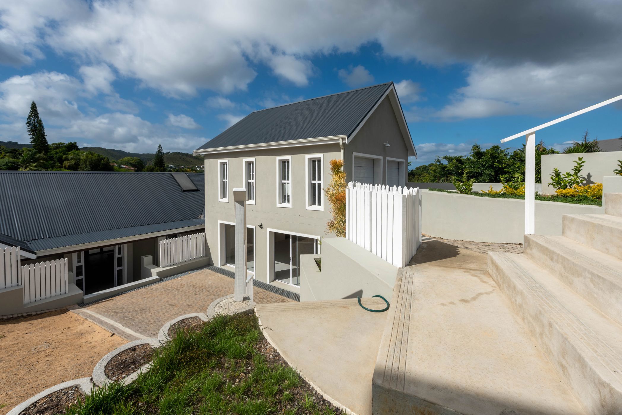 4 bedroom house for sale in Hunters Estate