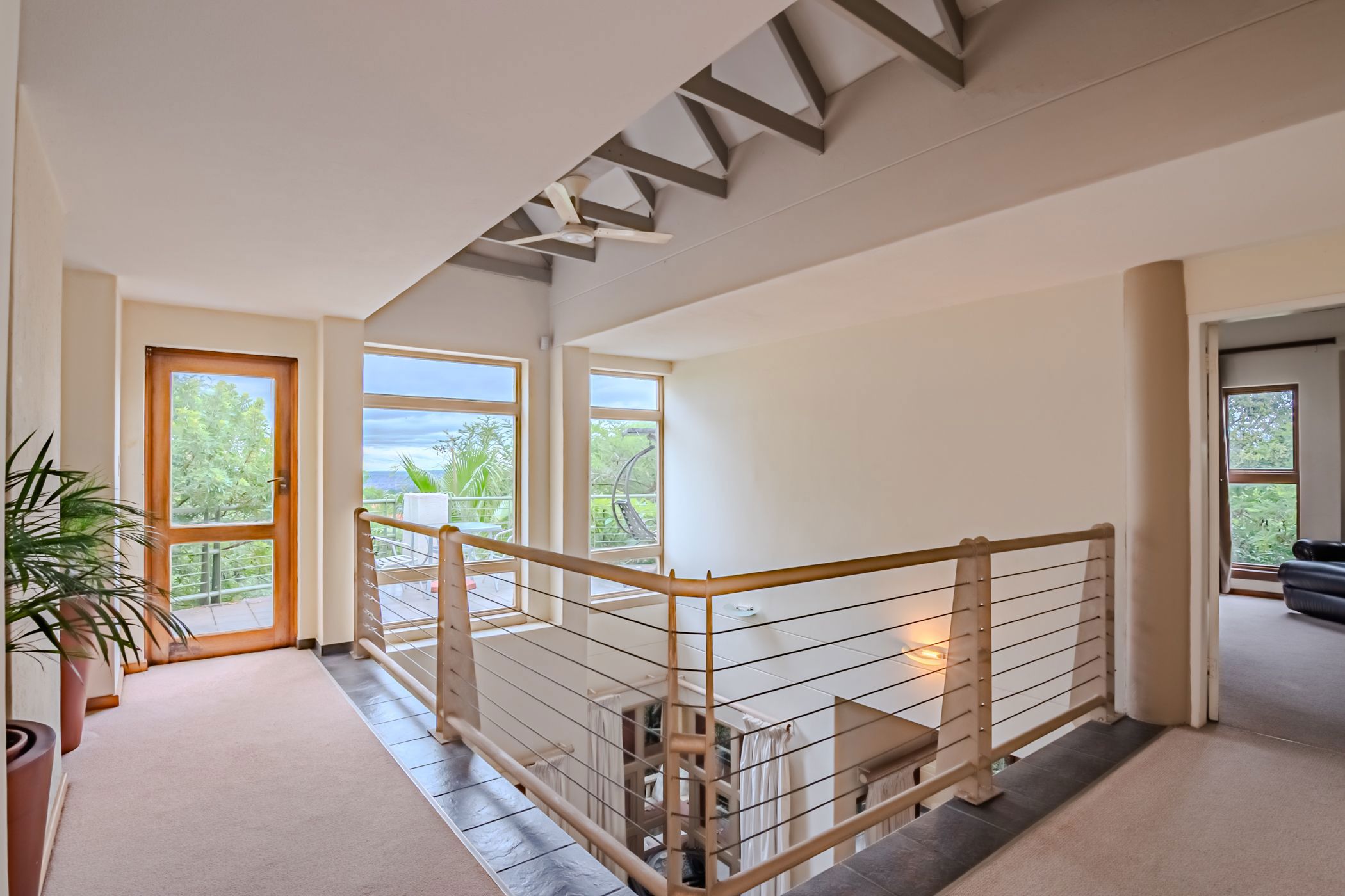 3 bedroom house for sale in Wapadrand