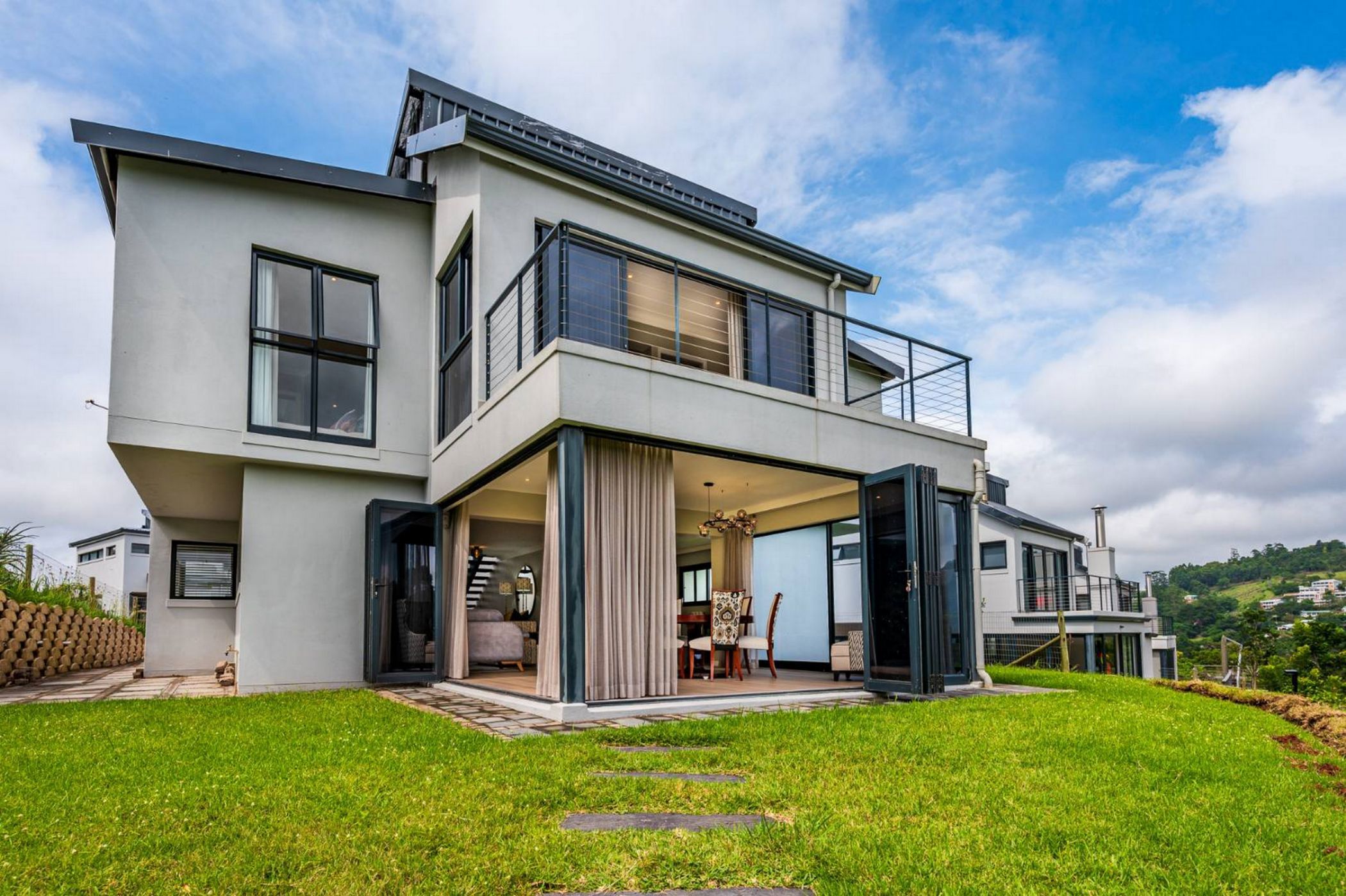 3 bedroom house for sale in Assagay