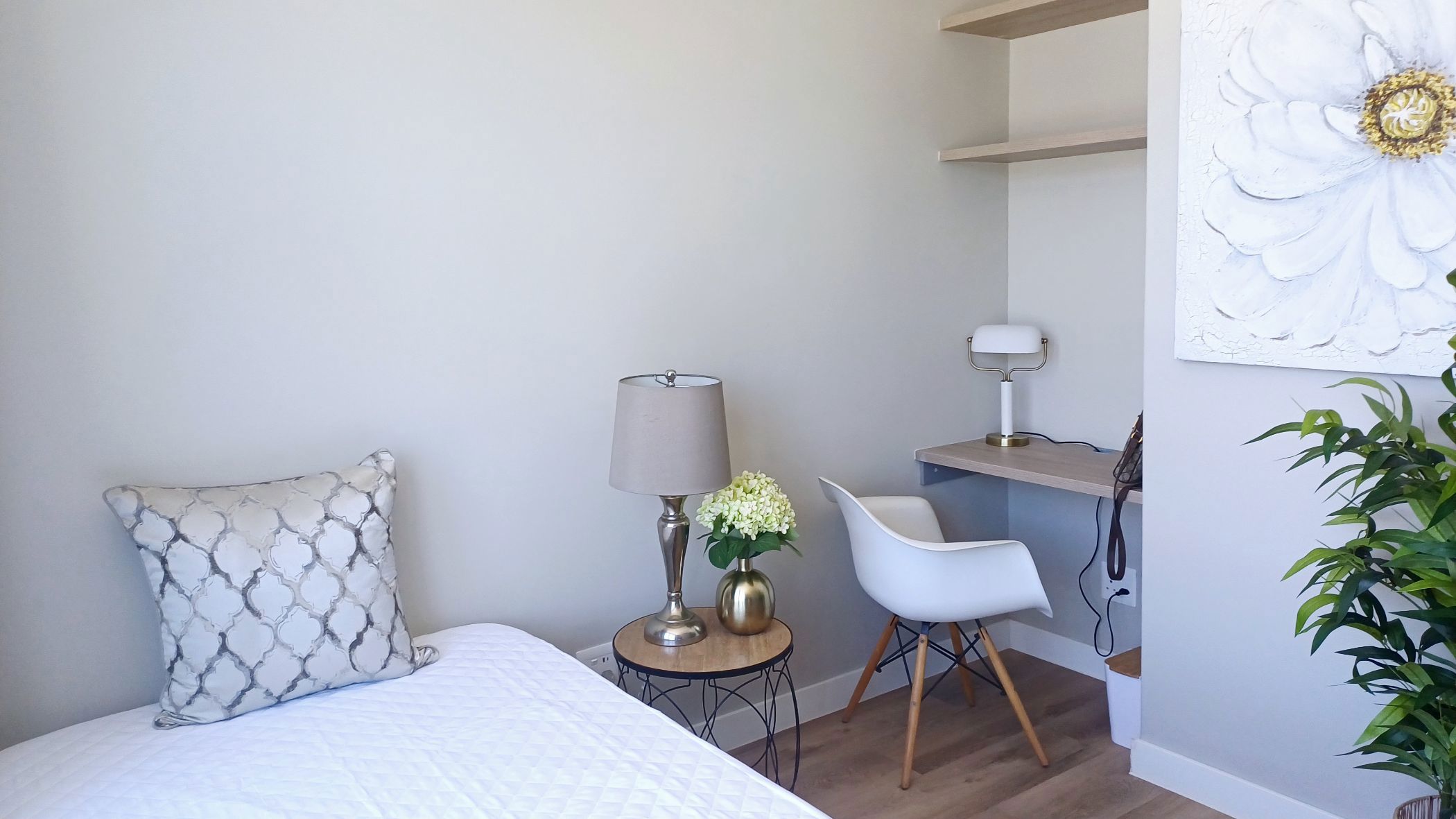 Apartment to rent in Dennesig (Stellenbosch)