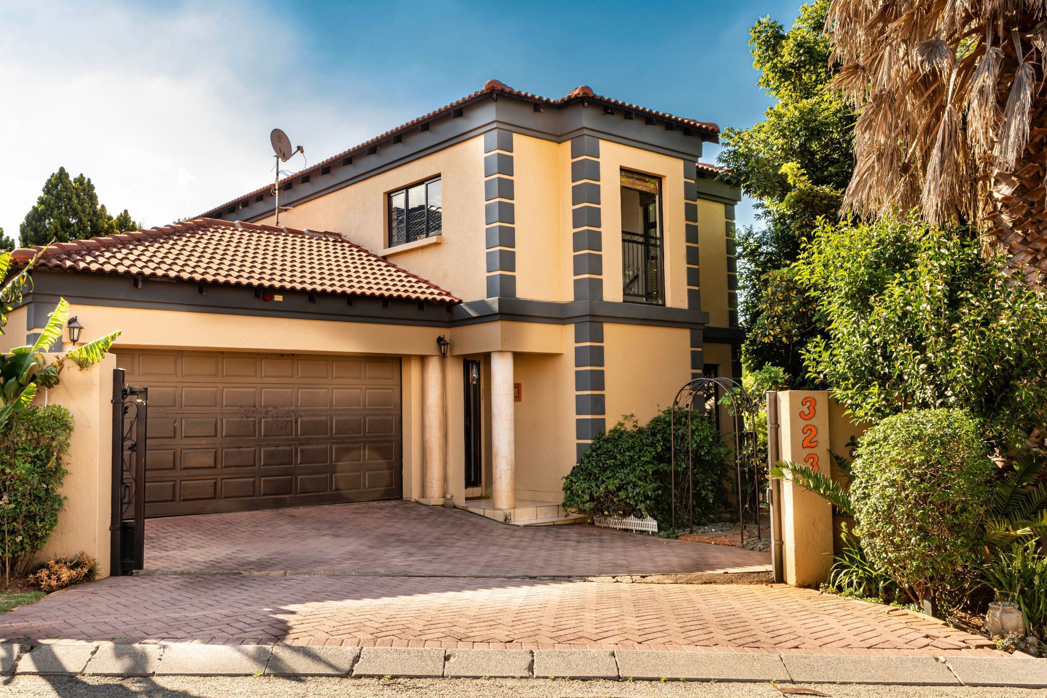 3 bedroom house for sale in Willowbrook