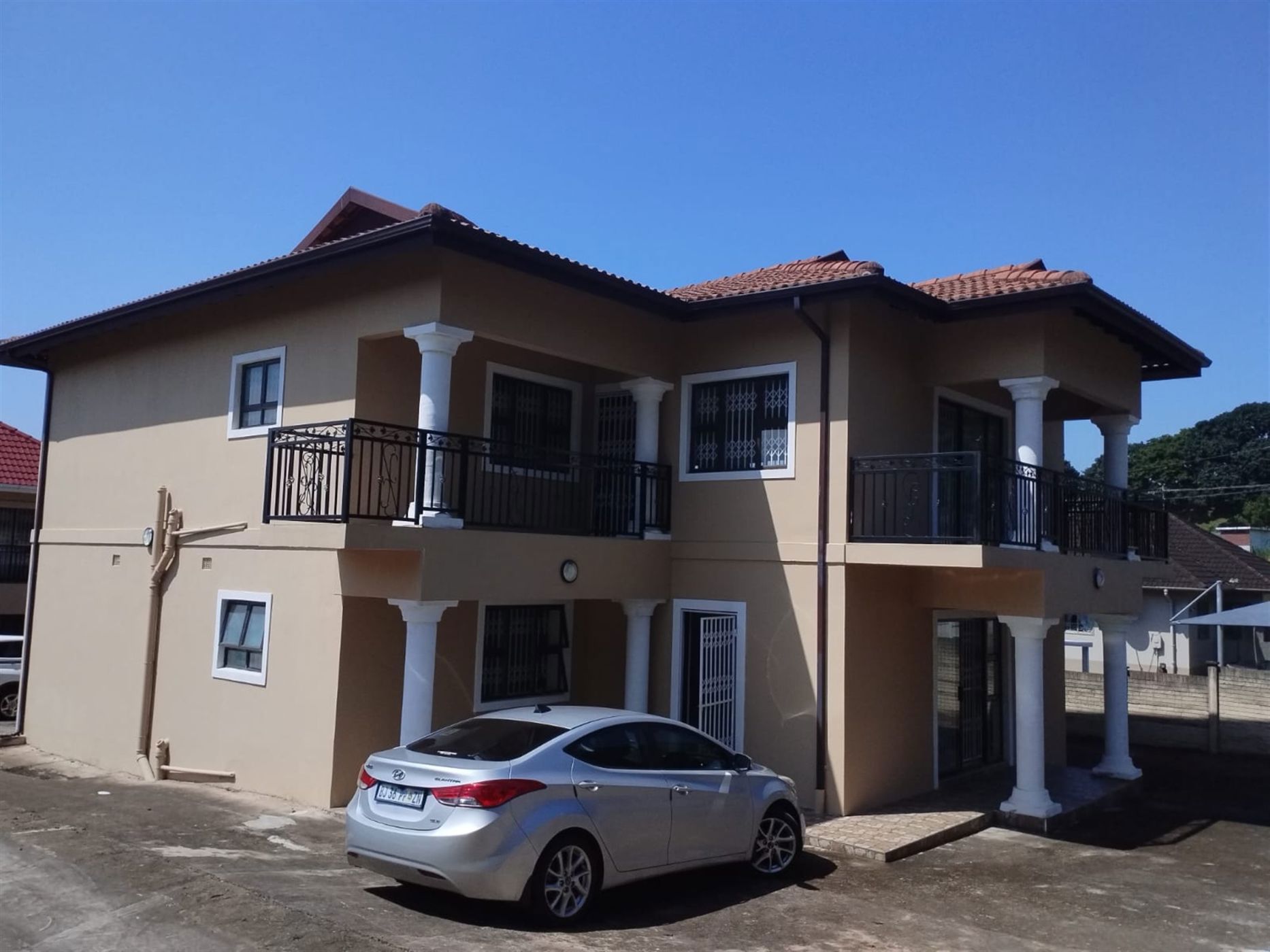 3 bedroom house for sale in Glen Park