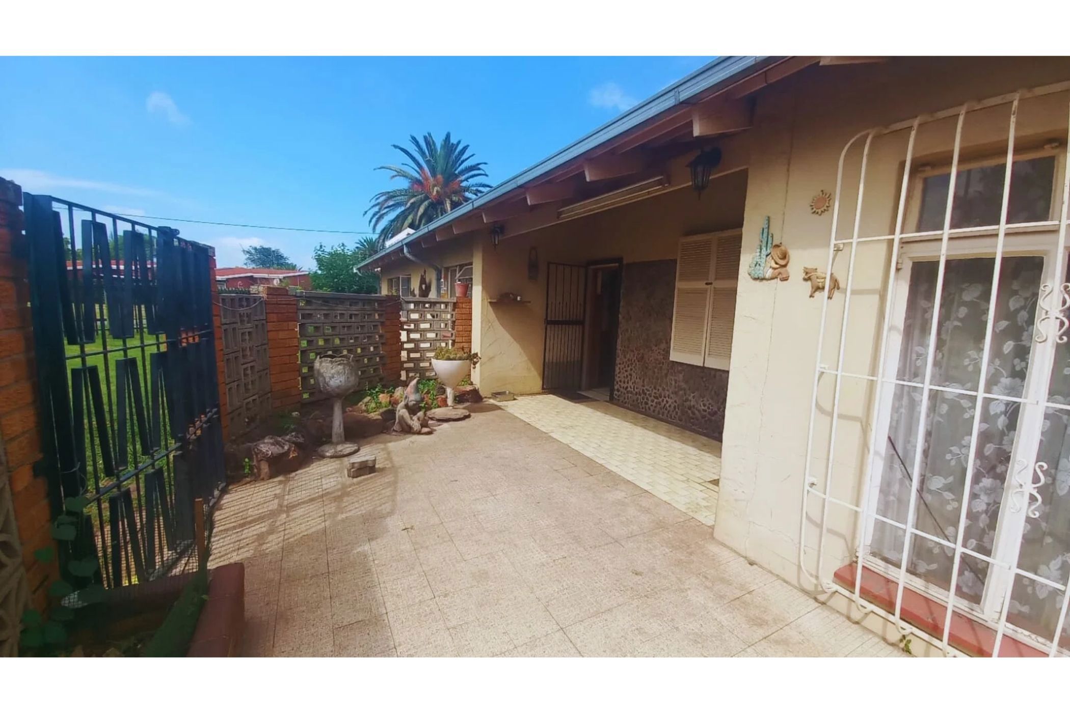3 bedroom house for sale in Casseldale