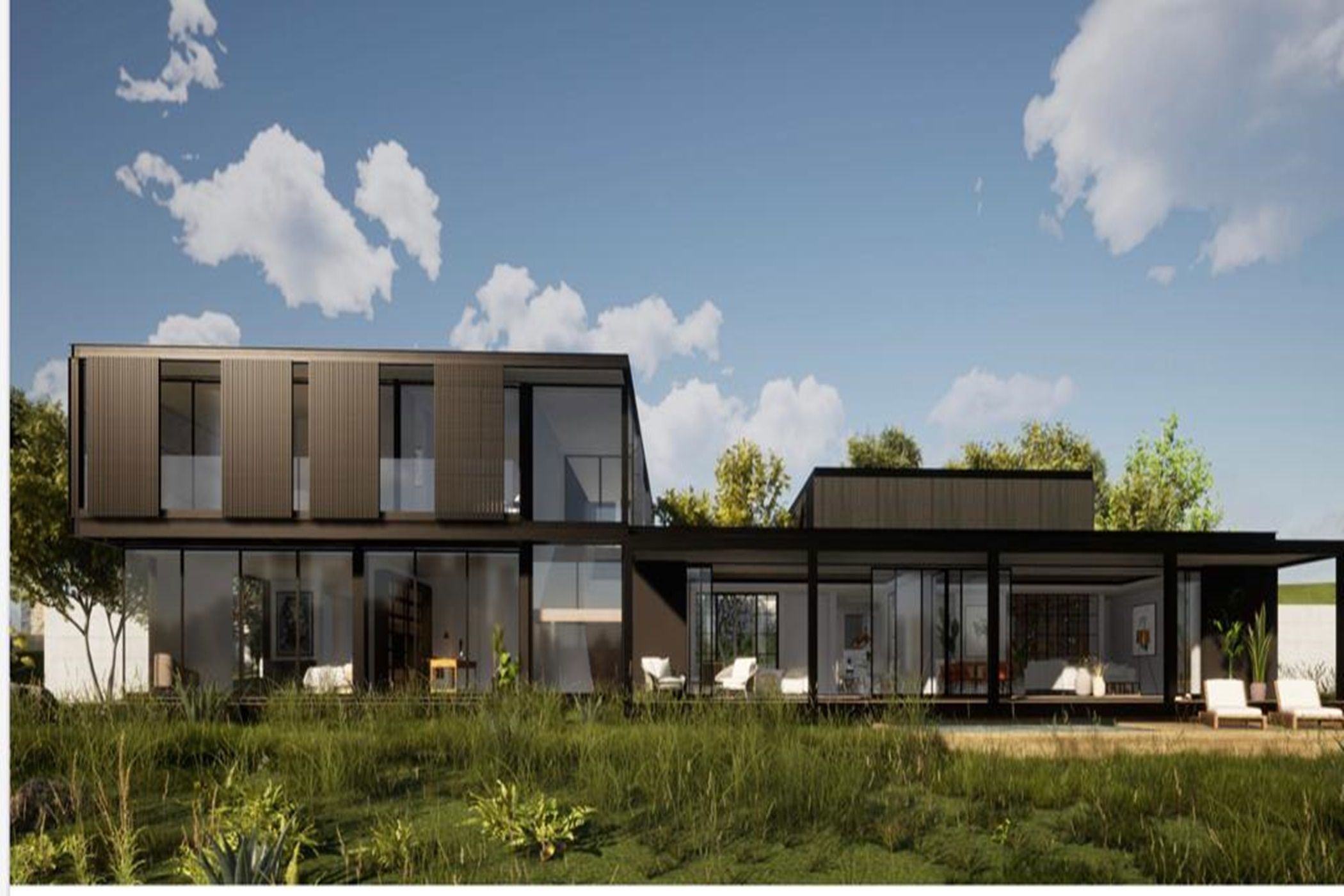 459 m&sup2; vacant land for sale in Sibaya