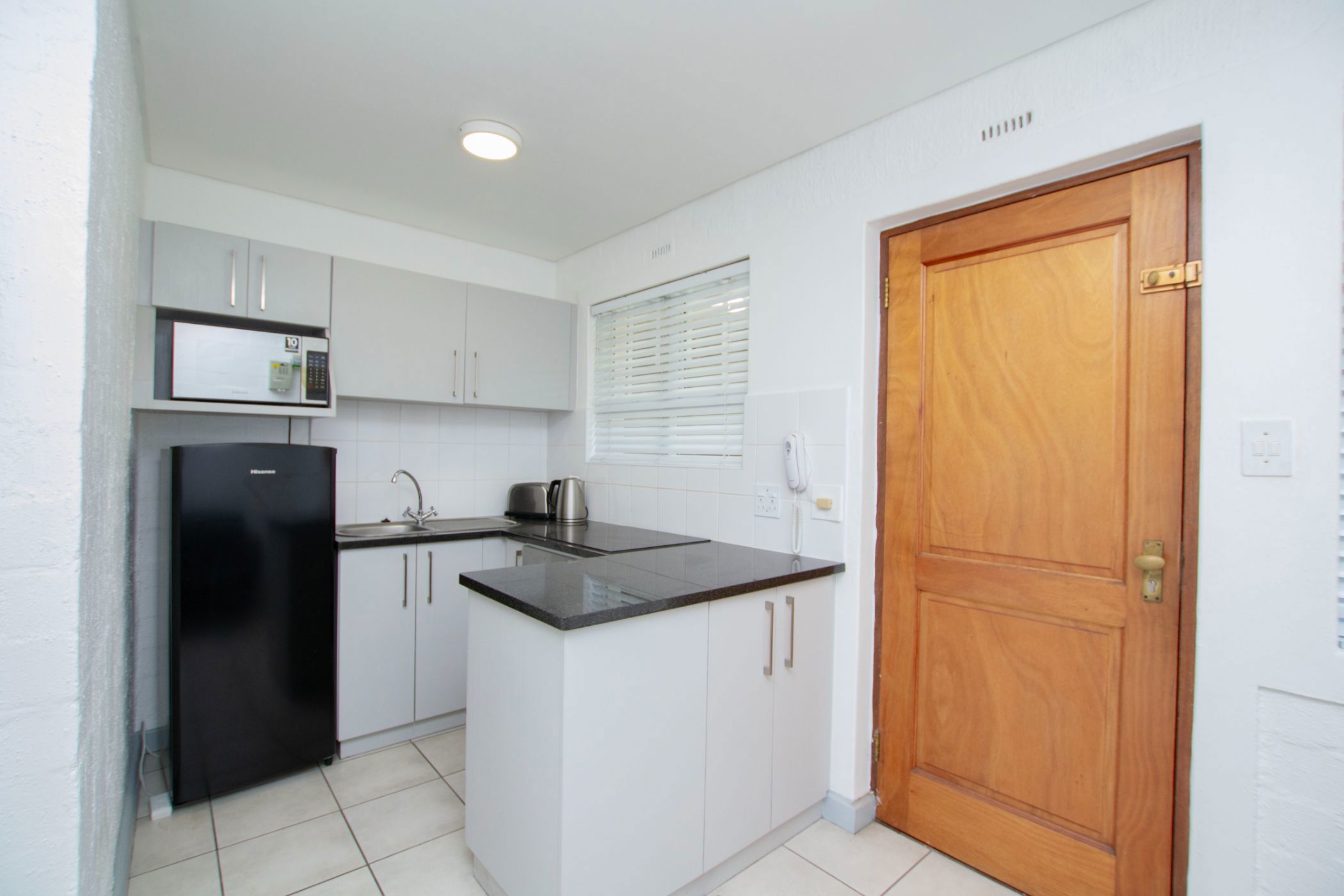 2 bedroom apartment for sale in La Colline