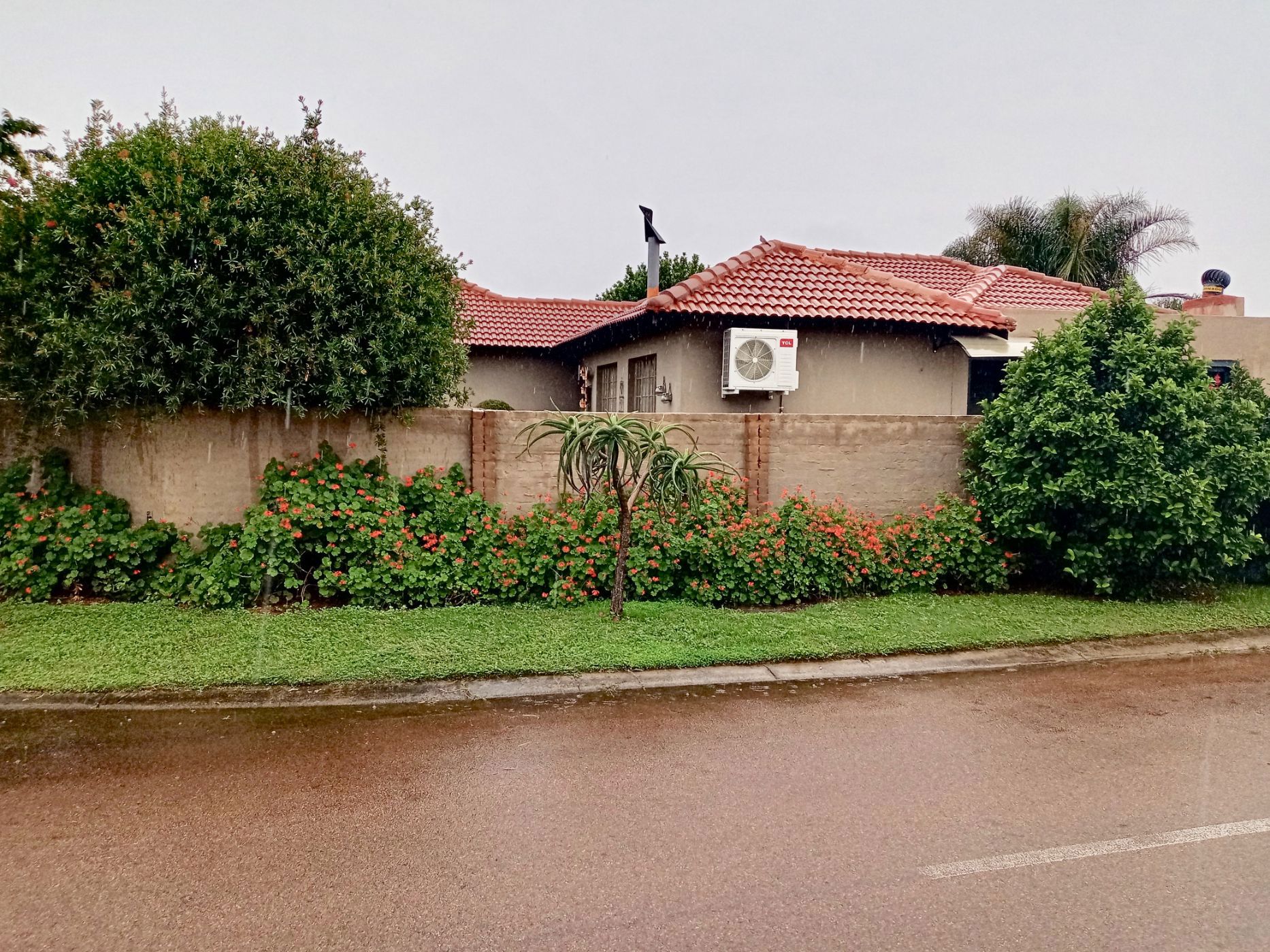 3 bedroom house for sale in Hexrivier Lifestyle Estate