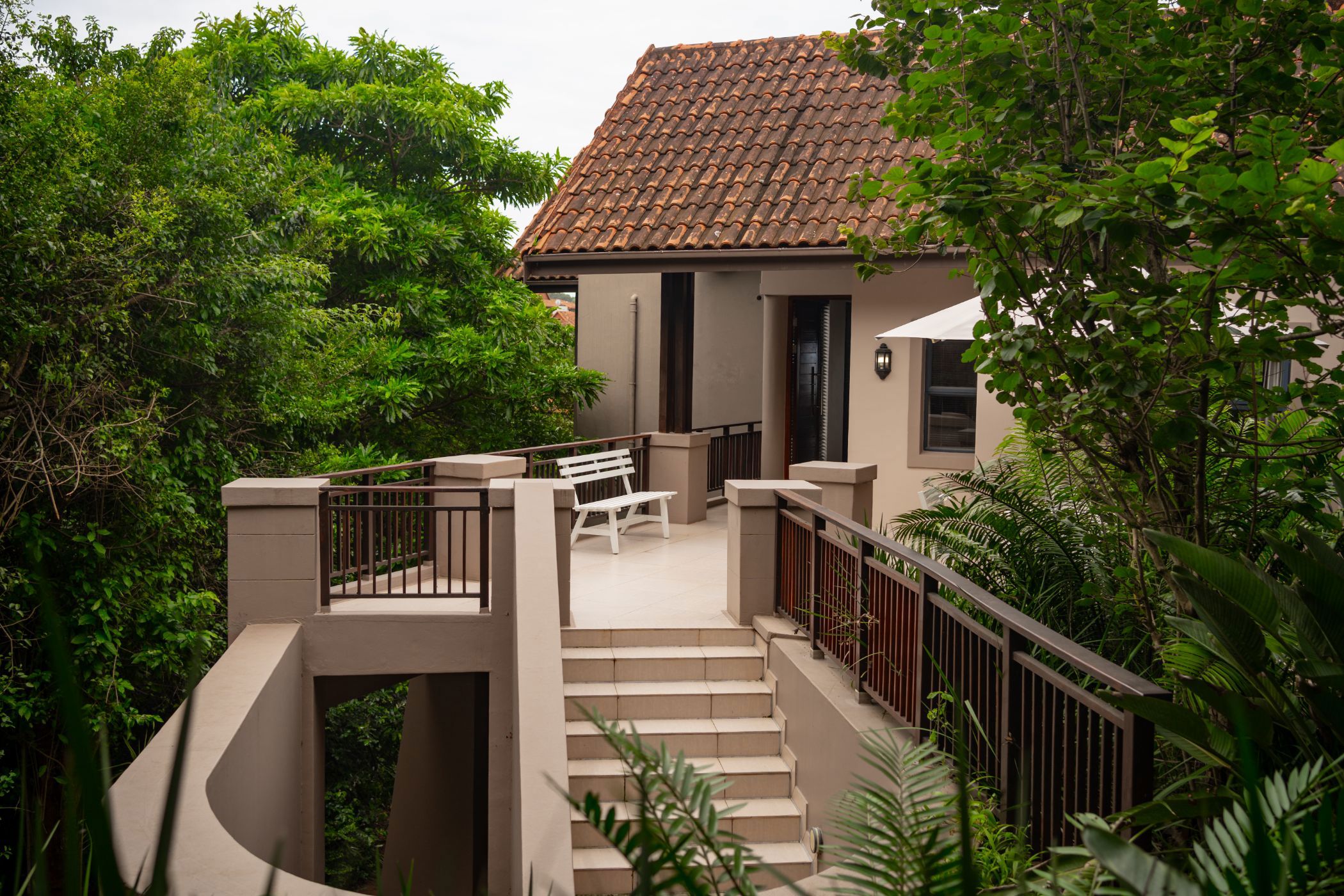 6 bedroom house for sale in Zimbali Estate