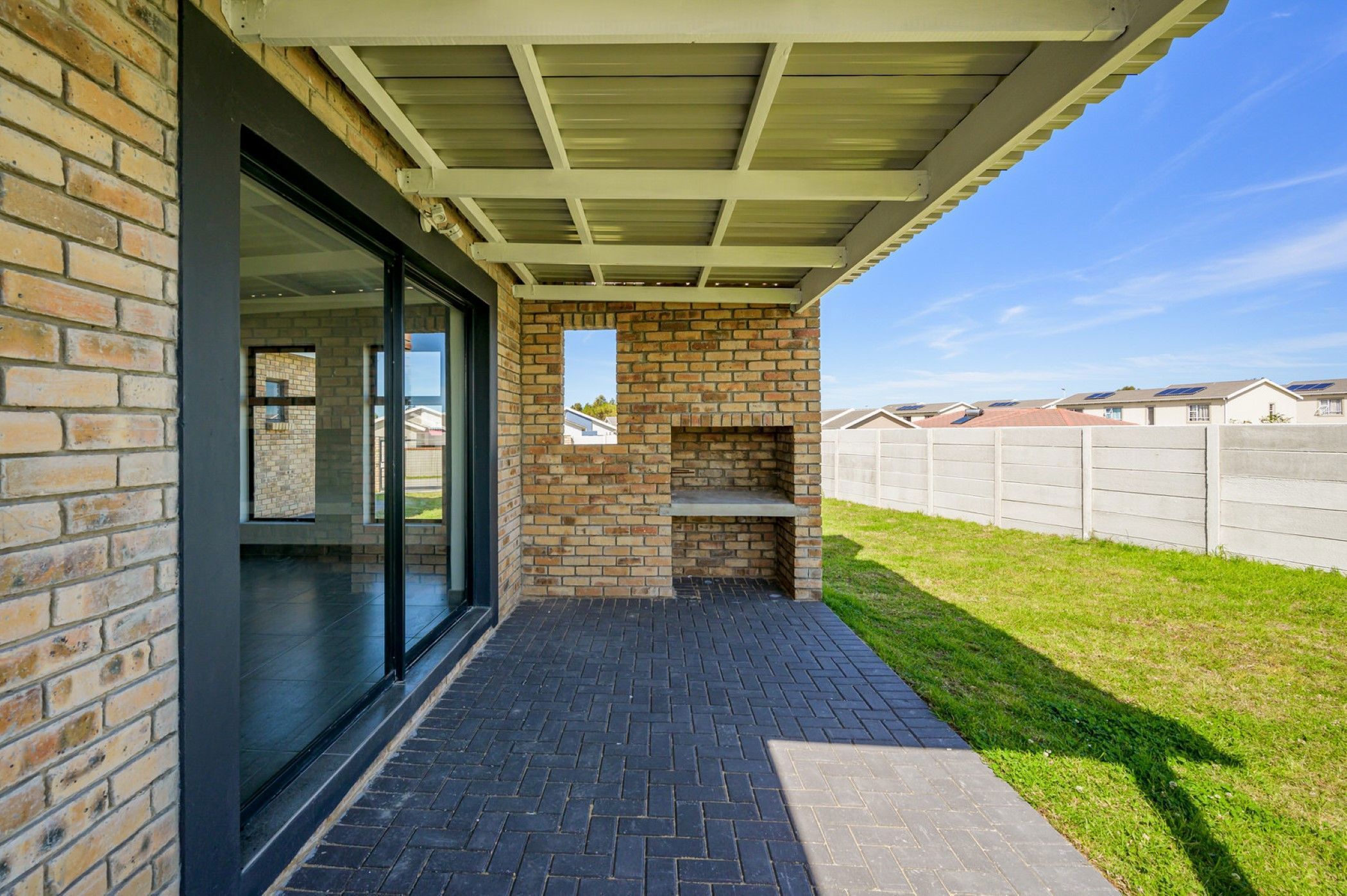 3 bedroom house for sale in Fairview (Port Elizabeth (Gqeberha))