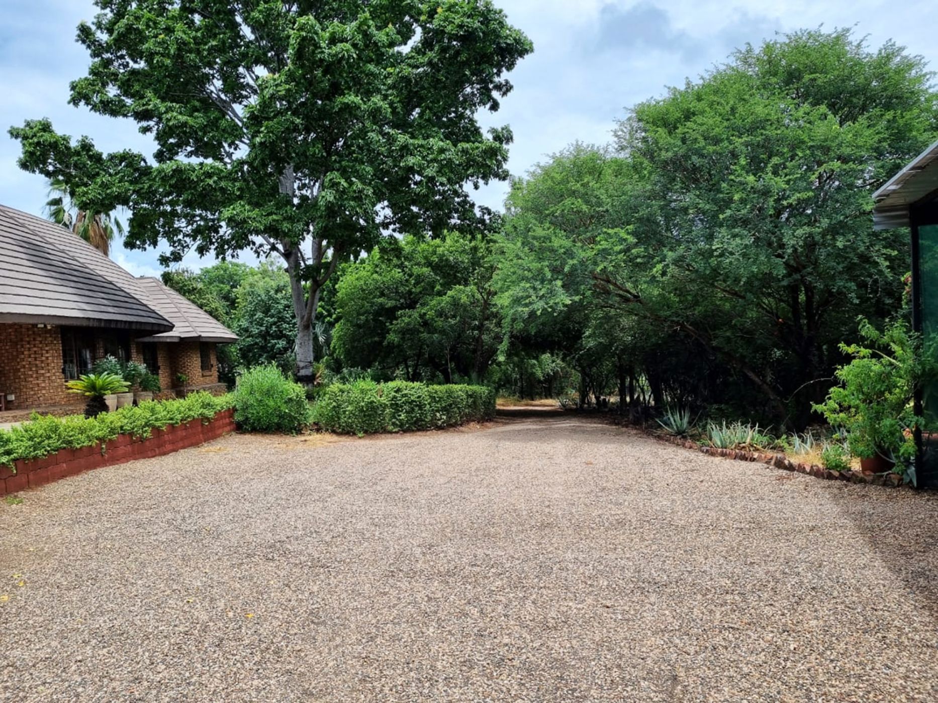 3 bedroom house for sale in Steelpoort