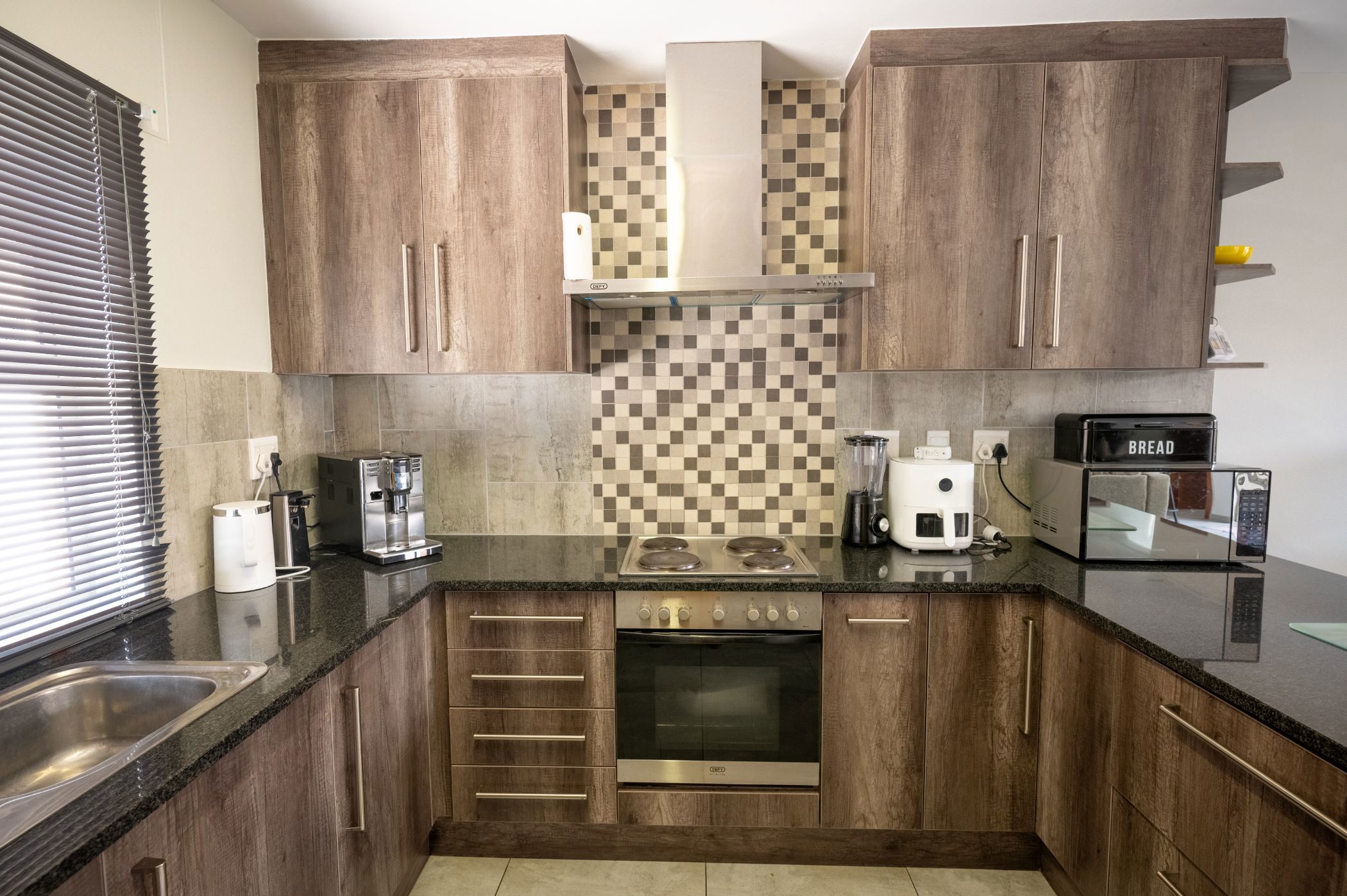 2 bedroom townhouse for sale in Kramersdorf (Namibia)