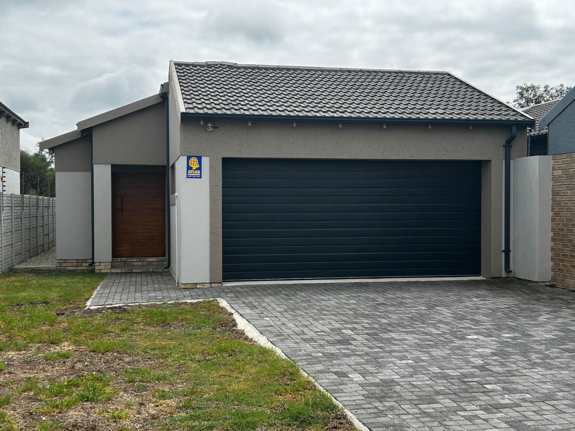 3 bedroom house for sale in Fairview (Port Elizabeth (Gqeberha))