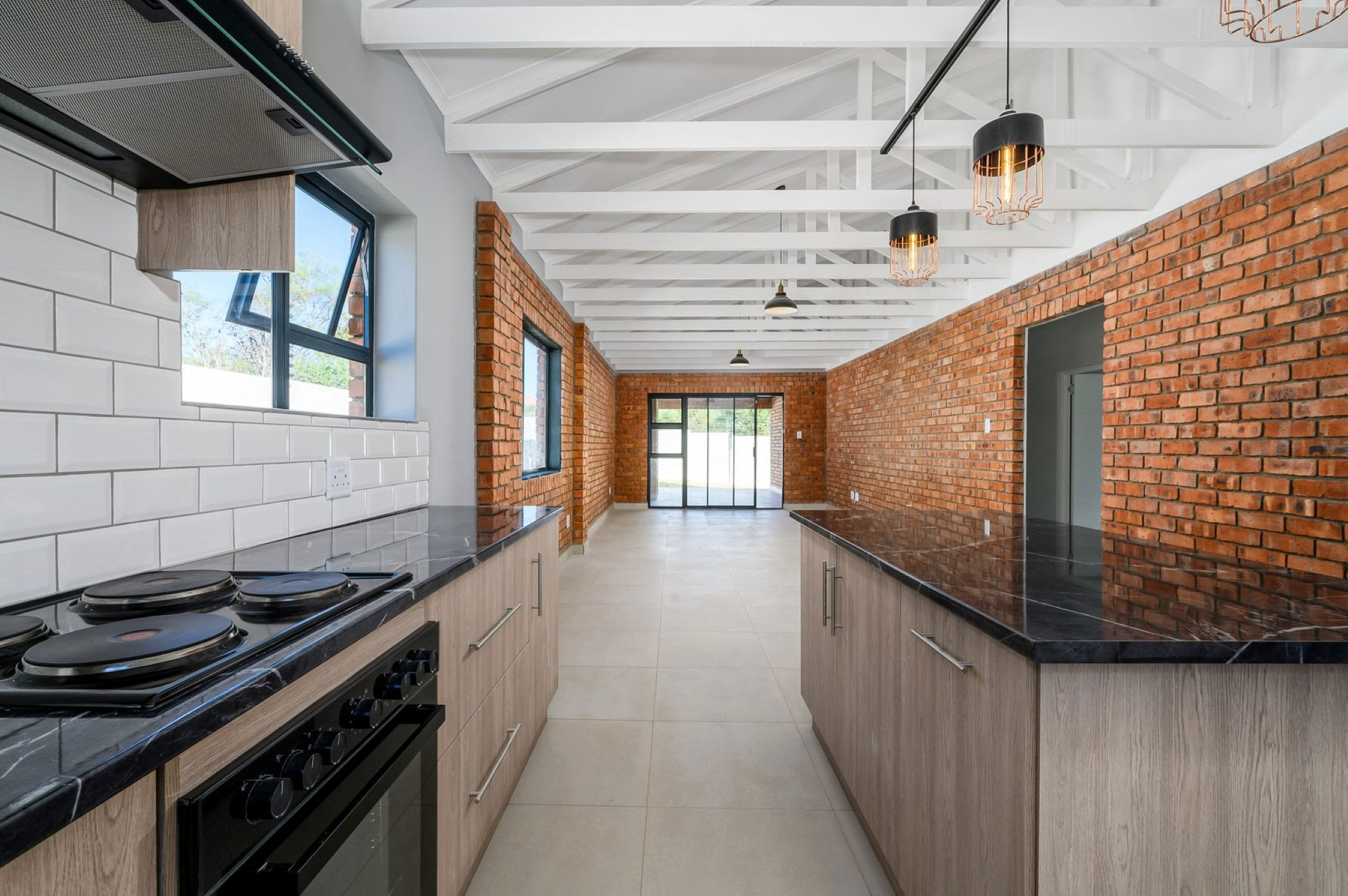 3 bedroom house for sale in Fairview (Port Elizabeth (Gqeberha))